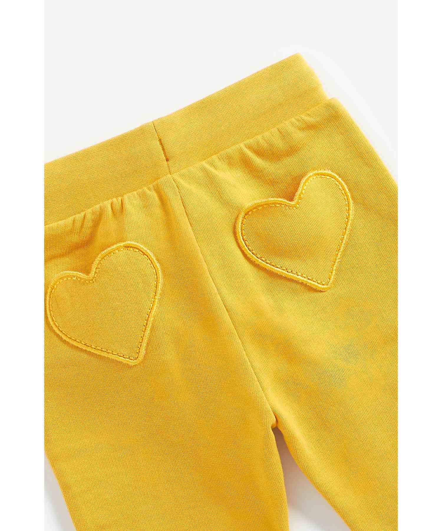 https://cdn.fynd.com/v2/falling-surf-7c8bb8/fyprod/wrkr/products/pictures/item/free/original/mothercare/ZB248/5/F6EYHlZ5zM-ZB248-6.jpg