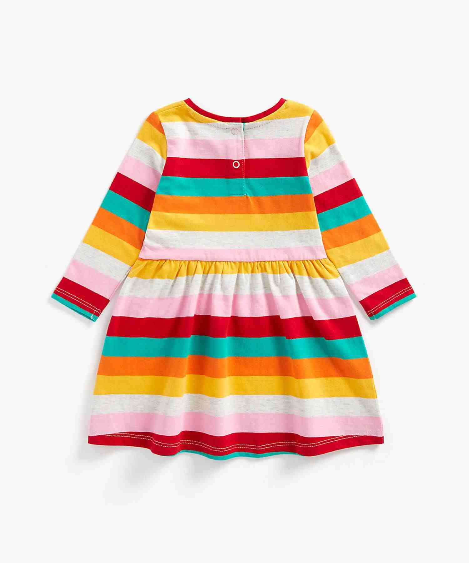 https://cdn.fynd.com/v2/falling-surf-7c8bb8/fyprod/wrkr/products/pictures/item/free/original/mothercare/ZB250/1/skyUTpCukx-ZB250-2.jpg
