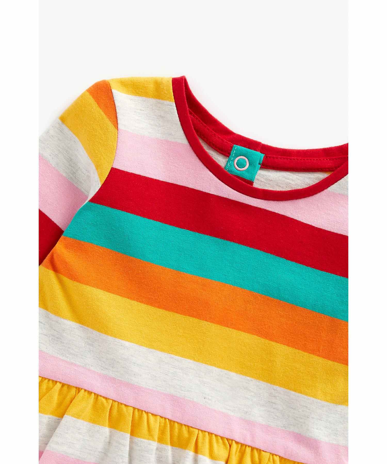 https://cdn.fynd.com/v2/falling-surf-7c8bb8/fyprod/wrkr/products/pictures/item/free/original/mothercare/ZB250/2/a0DNtFjJ3j-ZB250-3.jpg