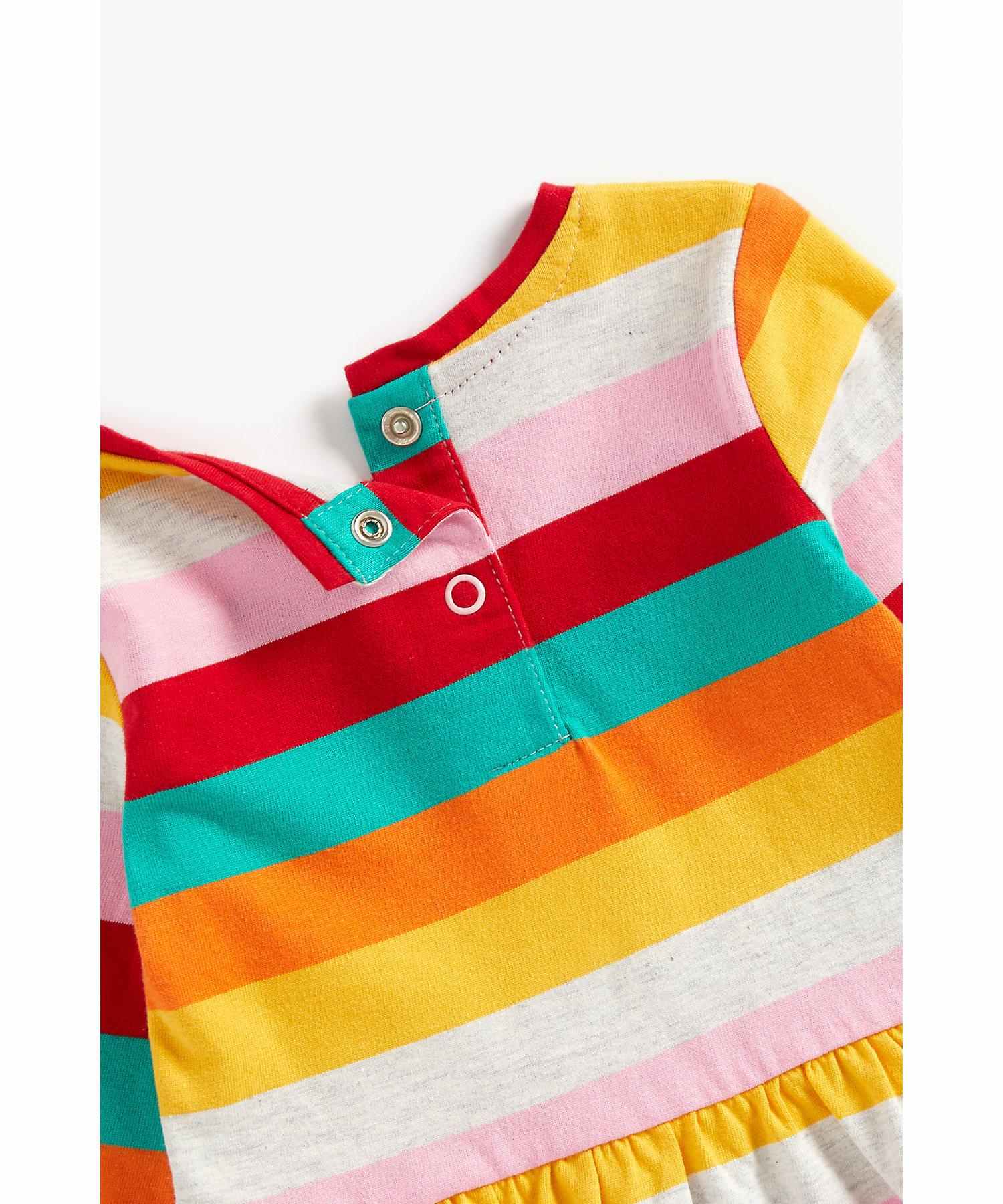 https://cdn.fynd.com/v2/falling-surf-7c8bb8/fyprod/wrkr/products/pictures/item/free/original/mothercare/ZB250/3/Dmq9axLcTN-ZB250-4.jpg