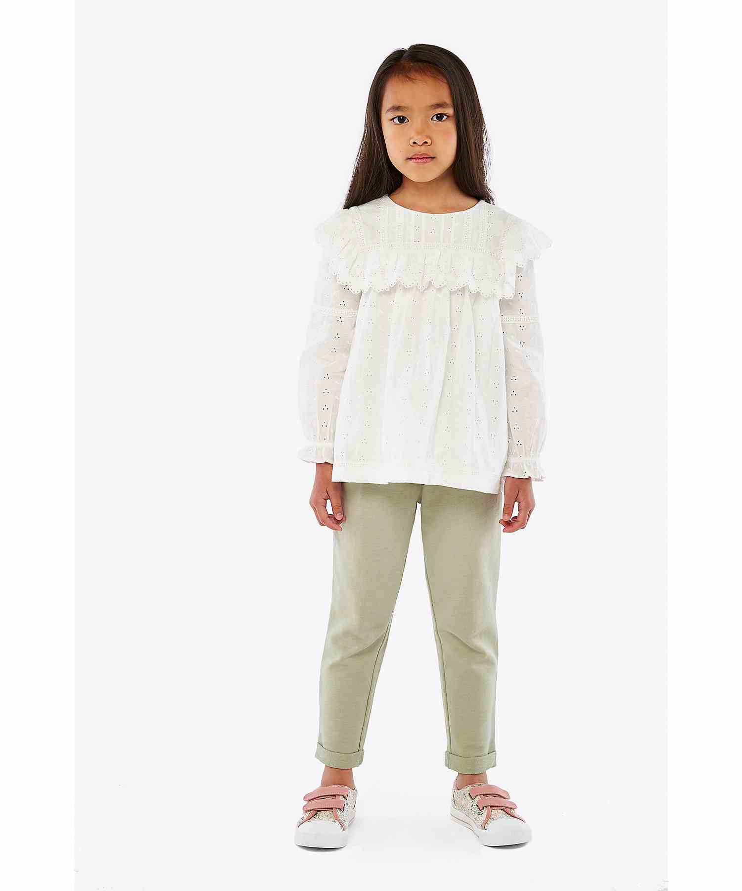 https://cdn.fynd.com/v2/falling-surf-7c8bb8/fyprod/wrkr/products/pictures/item/free/original/mothercare/ZB267/1/RG6MEGBHbL-ZB267-2.jpg