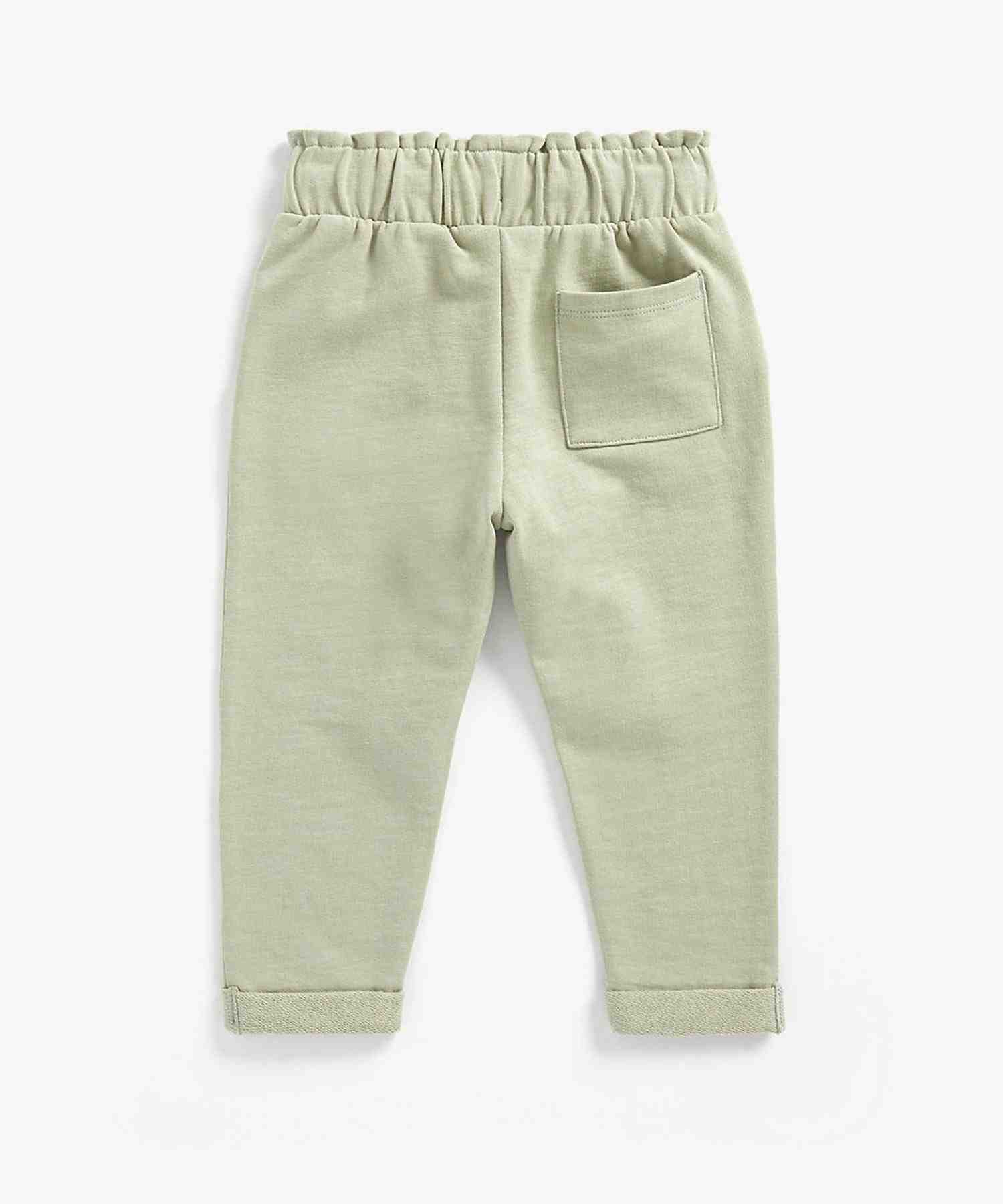 https://cdn.fynd.com/v2/falling-surf-7c8bb8/fyprod/wrkr/products/pictures/item/free/original/mothercare/ZB267/3/hGLlF2wxnC-ZB267-4.jpg