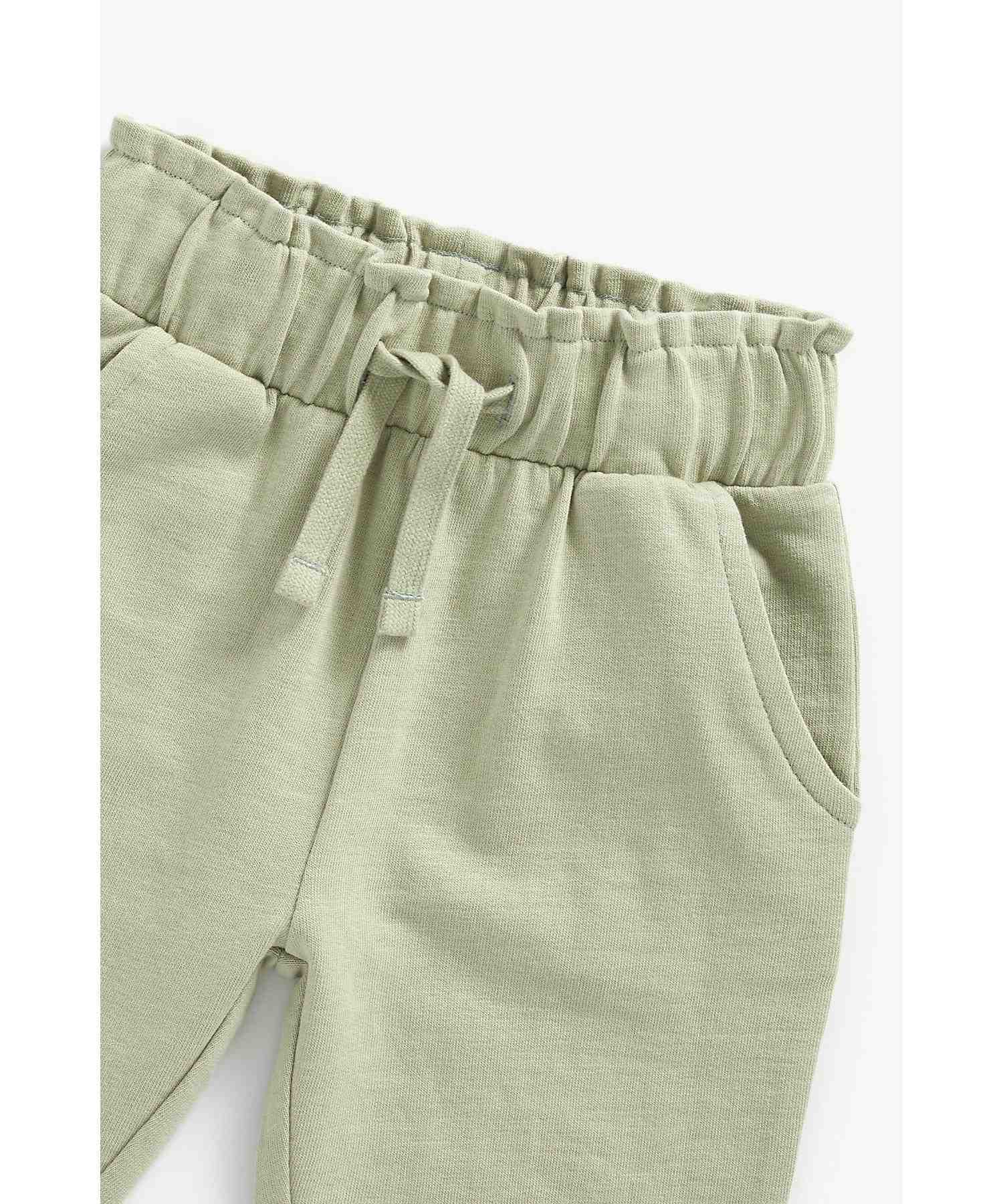 https://cdn.fynd.com/v2/falling-surf-7c8bb8/fyprod/wrkr/products/pictures/item/free/original/mothercare/ZB267/4/Gv6YMXKeAK-ZB267-5.jpg