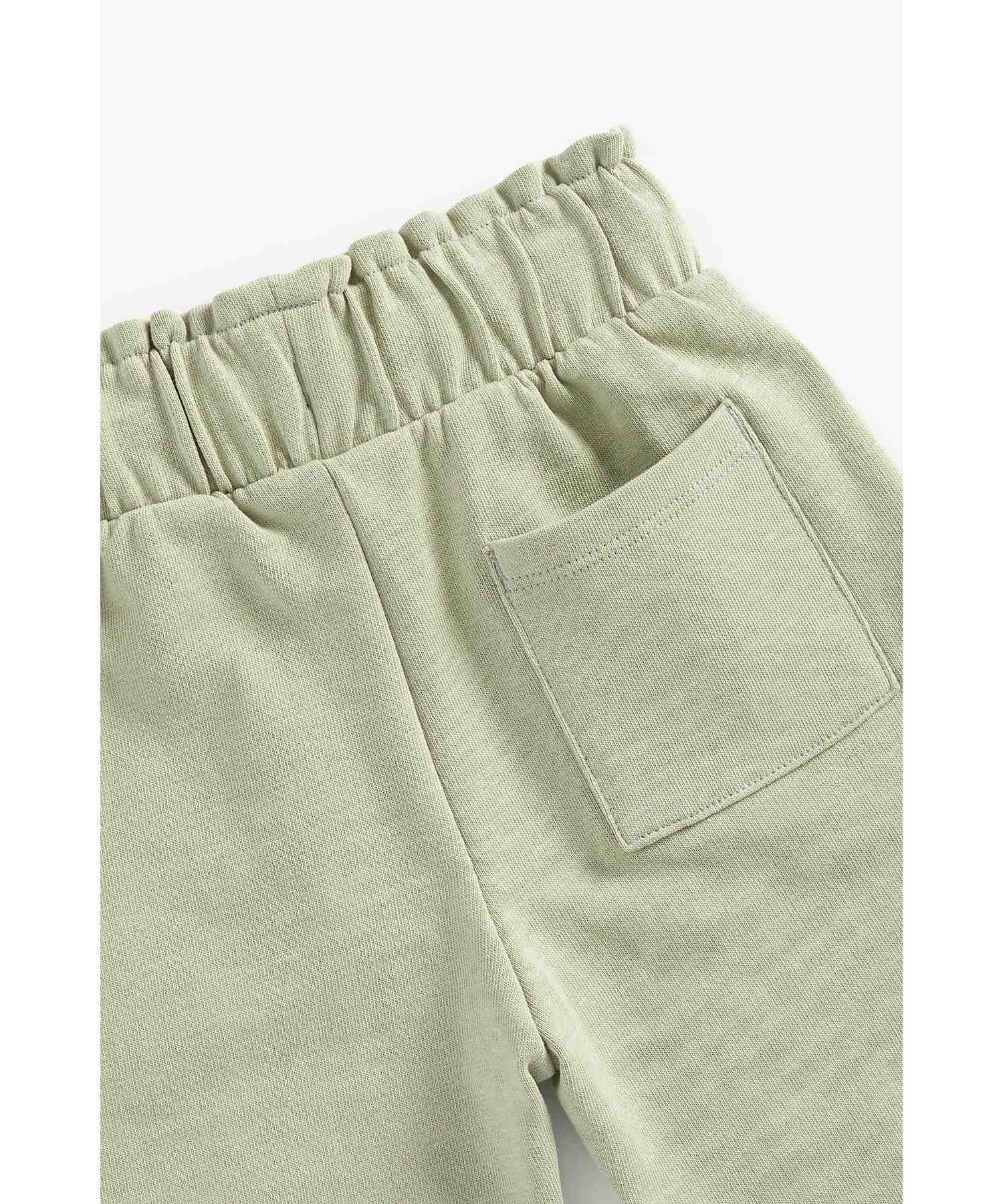 https://cdn.fynd.com/v2/falling-surf-7c8bb8/fyprod/wrkr/products/pictures/item/free/original/mothercare/ZB267/5/nh8x1SkgK2-ZB267-6.jpg