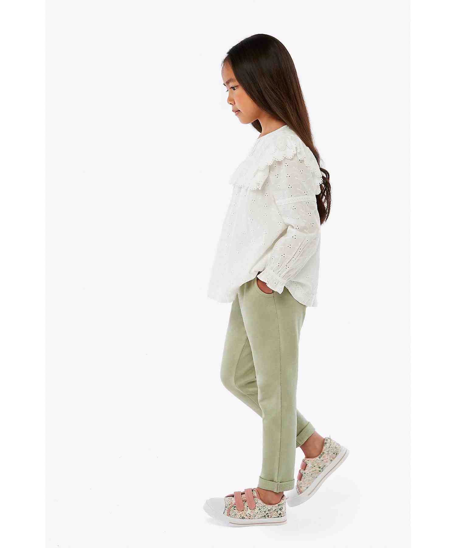 https://cdn.fynd.com/v2/falling-surf-7c8bb8/fyprod/wrkr/products/pictures/item/free/original/mothercare/ZB272/1/qCdJaKgM73-ZB272-2.jpg