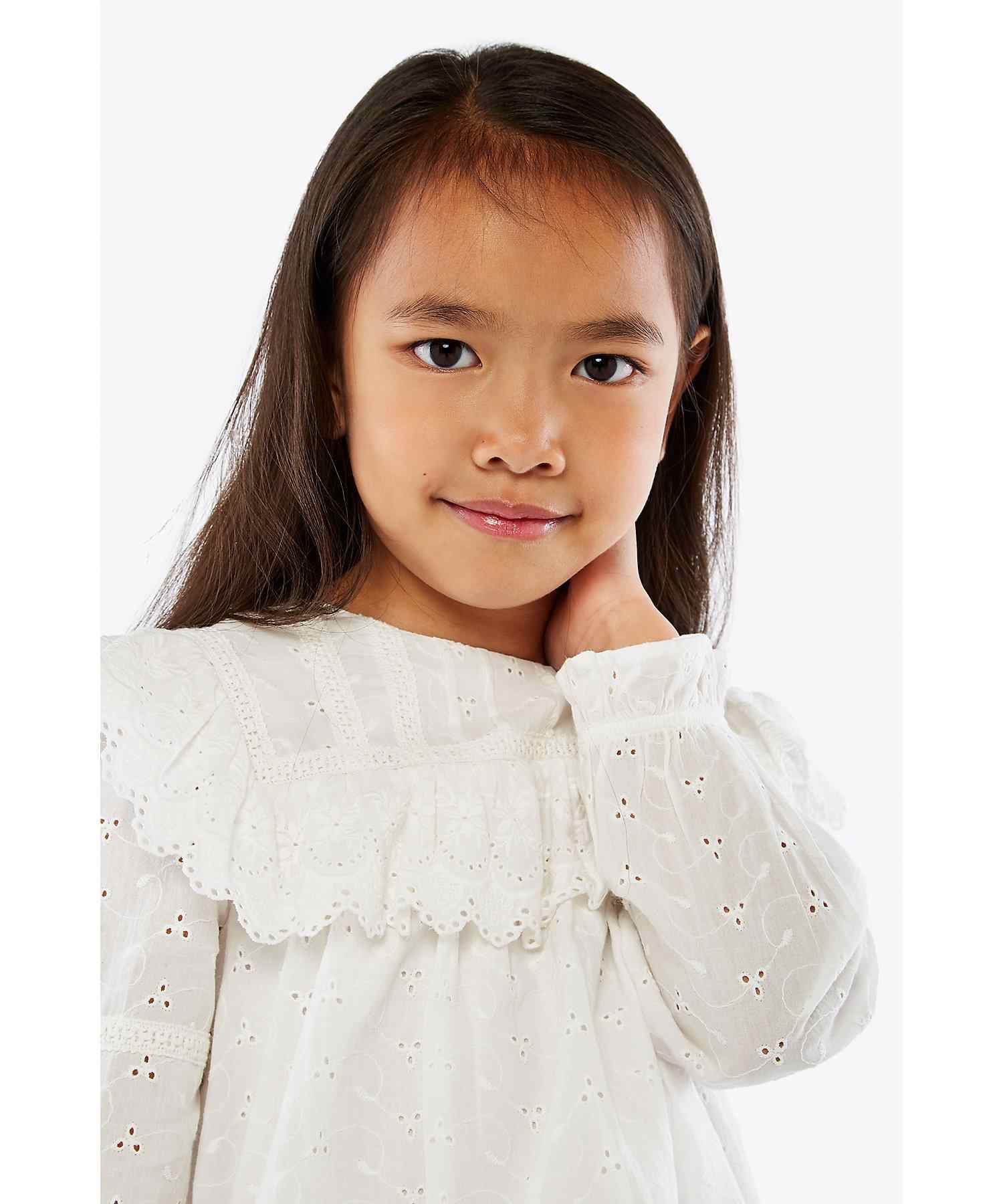 https://cdn.fynd.com/v2/falling-surf-7c8bb8/fyprod/wrkr/products/pictures/item/free/original/mothercare/ZB272/2/s3YKynuFzj-ZB272-3.jpg