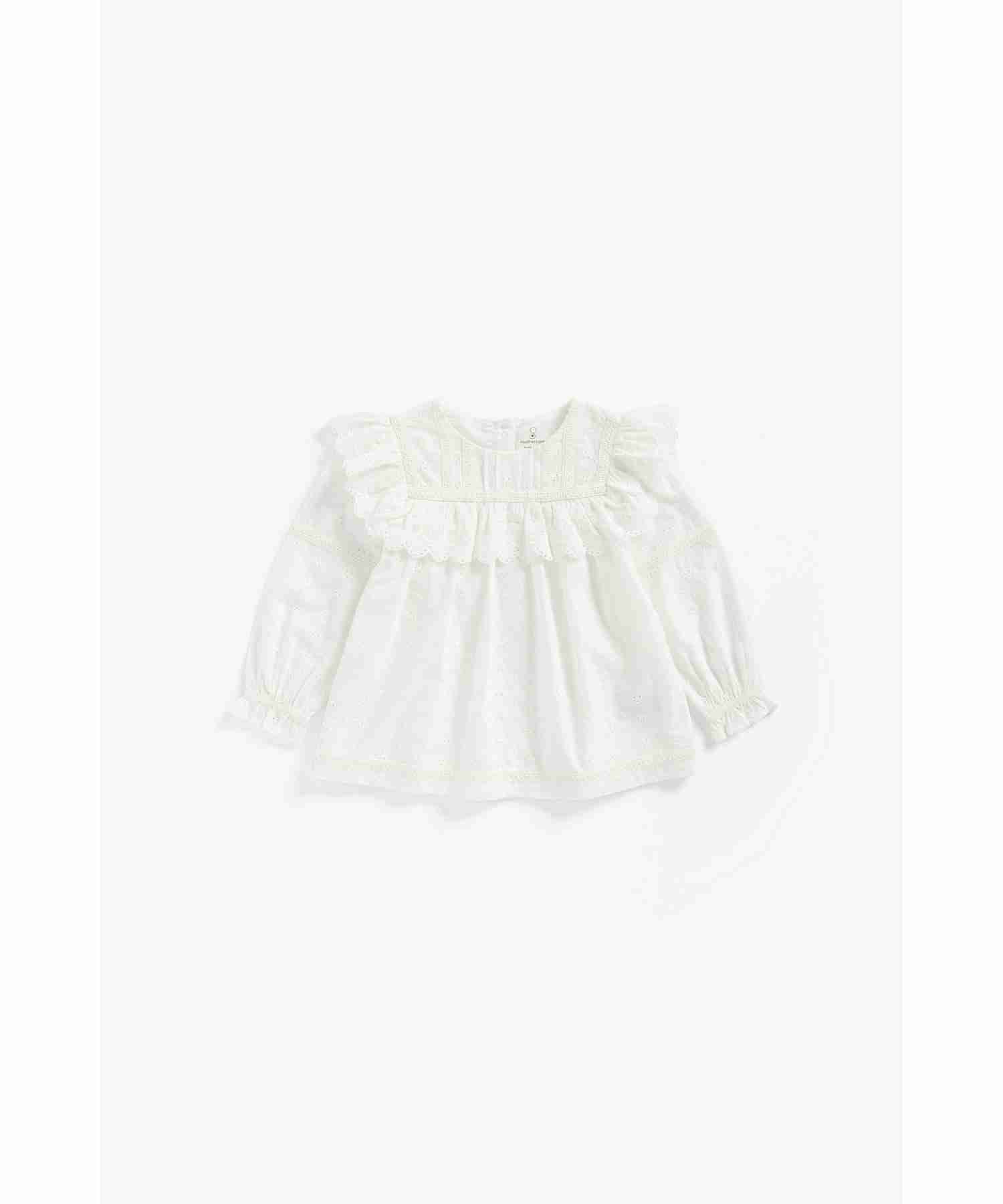 https://cdn.fynd.com/v2/falling-surf-7c8bb8/fyprod/wrkr/products/pictures/item/free/original/mothercare/ZB272/3/1UpplMOiEk-ZB272-4.jpg