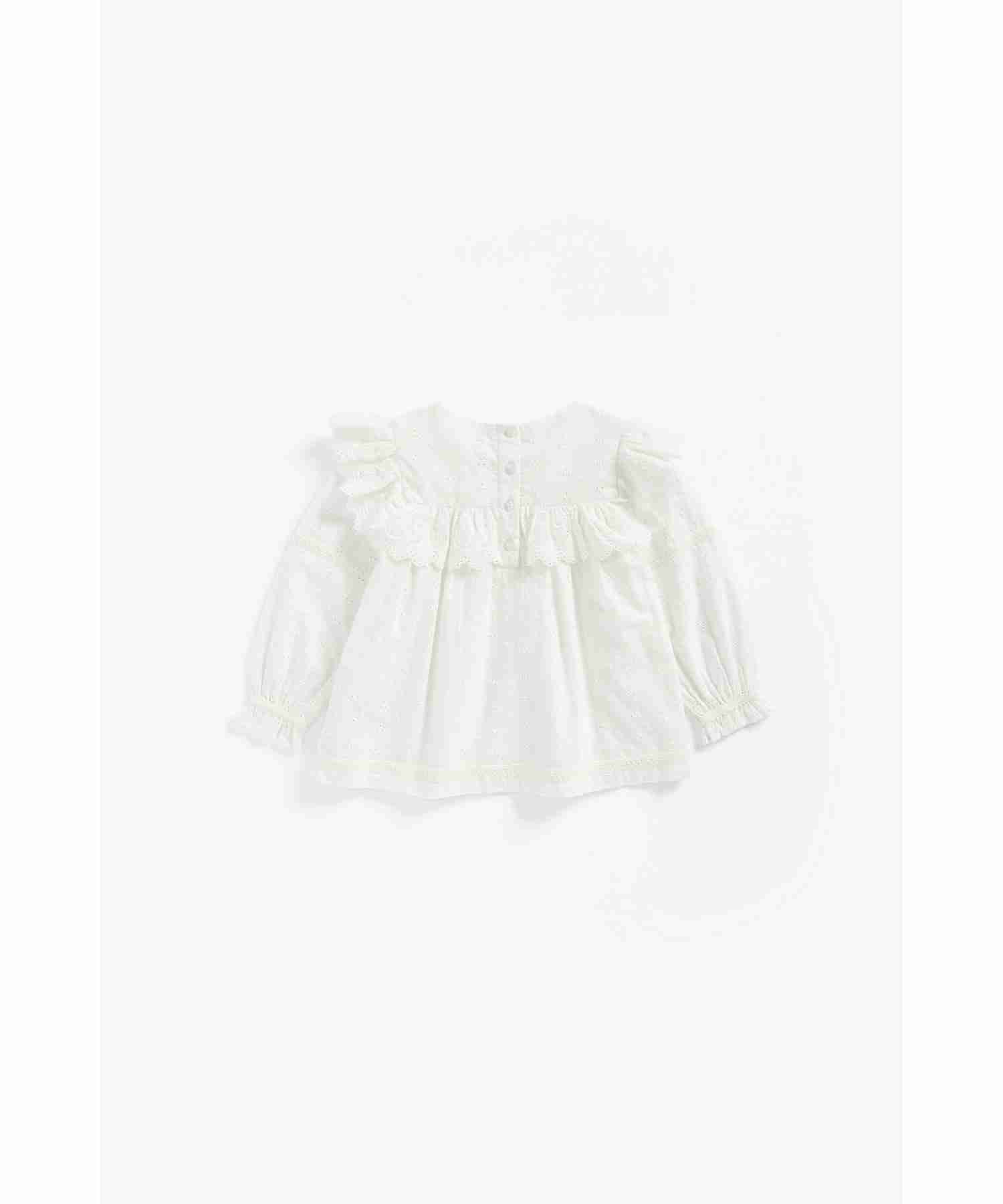 https://cdn.fynd.com/v2/falling-surf-7c8bb8/fyprod/wrkr/products/pictures/item/free/original/mothercare/ZB272/4/kj4qu2J-FA-ZB272-5.jpg