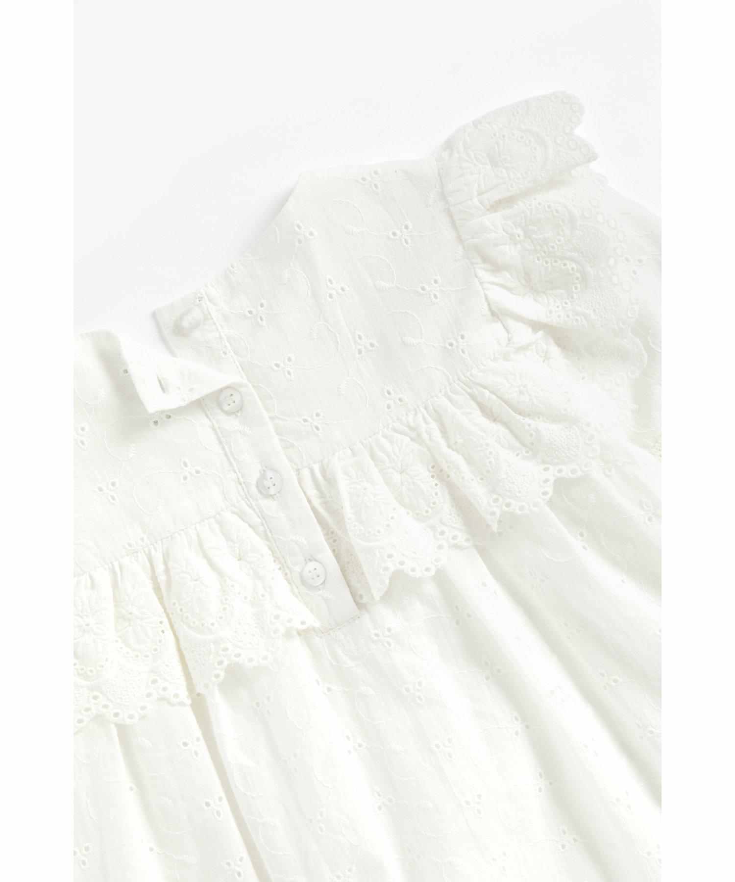 https://cdn.fynd.com/v2/falling-surf-7c8bb8/fyprod/wrkr/products/pictures/item/free/original/mothercare/ZB272/6/3bHEohceyV-ZB272-7.jpg