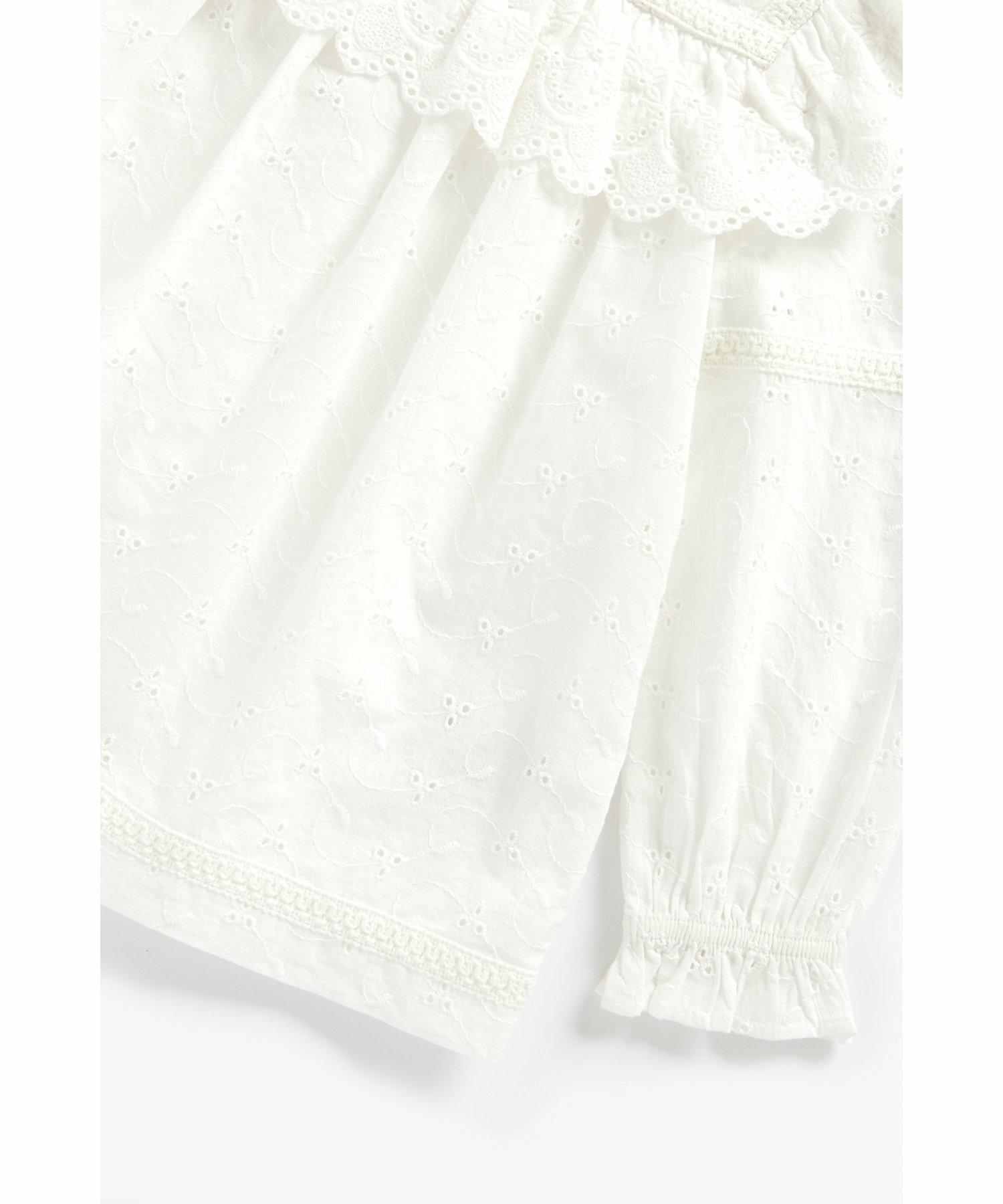 https://cdn.fynd.com/v2/falling-surf-7c8bb8/fyprod/wrkr/products/pictures/item/free/original/mothercare/ZB272/7/kPwbzTtLoz-ZB272-8.jpg