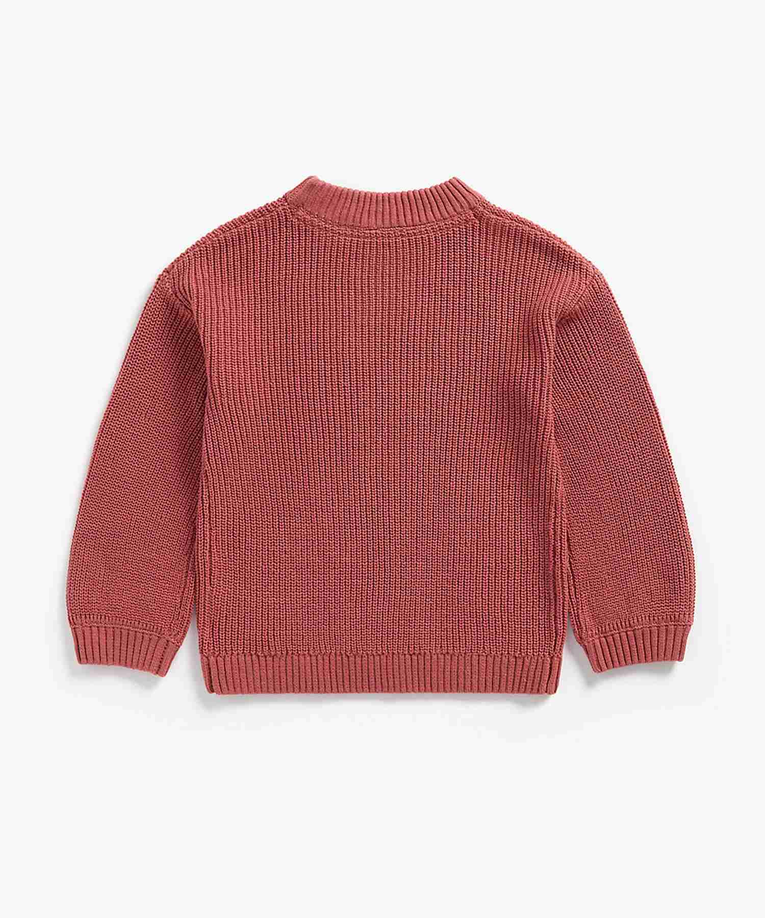 https://cdn.fynd.com/v2/falling-surf-7c8bb8/fyprod/wrkr/products/pictures/item/free/original/mothercare/ZB302/1/BhLnoVLUda-ZB302-2.jpg