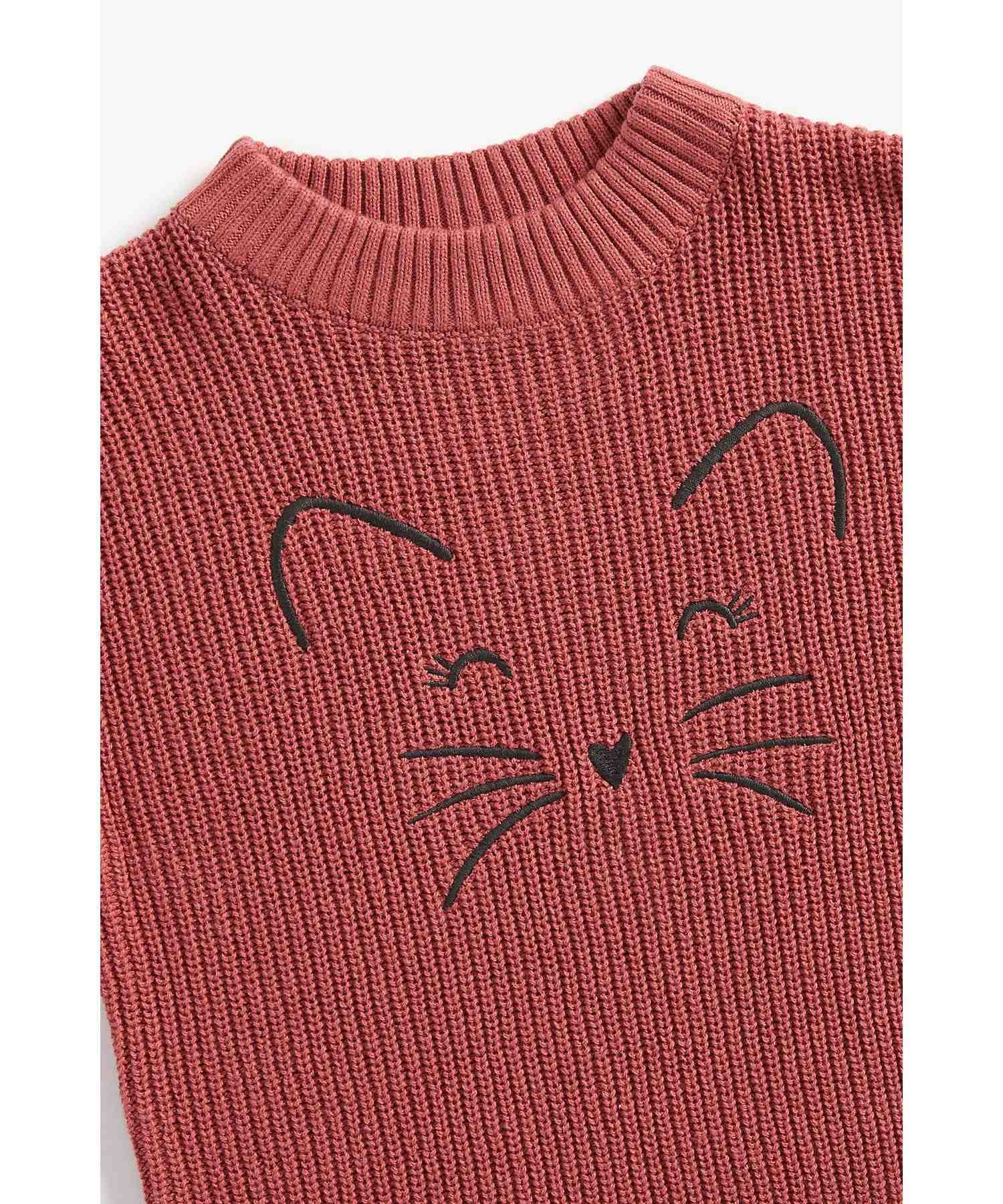 https://cdn.fynd.com/v2/falling-surf-7c8bb8/fyprod/wrkr/products/pictures/item/free/original/mothercare/ZB302/2/jTJgOx1Z9x-ZB302-3.jpg