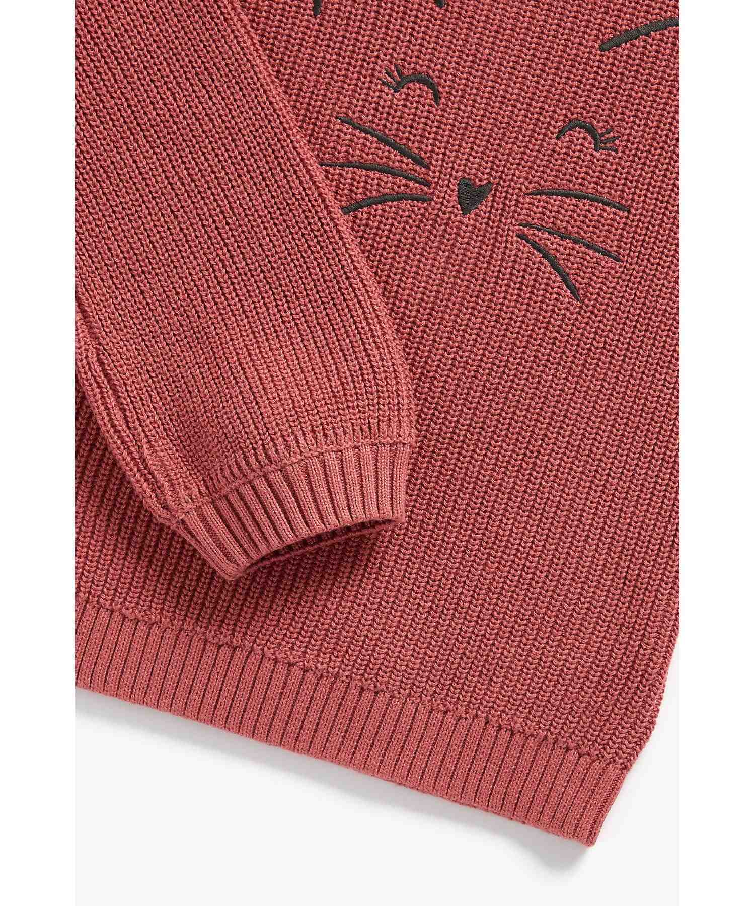 https://cdn.fynd.com/v2/falling-surf-7c8bb8/fyprod/wrkr/products/pictures/item/free/original/mothercare/ZB302/3/tX3GhQDe5I-ZB302-4.jpg
