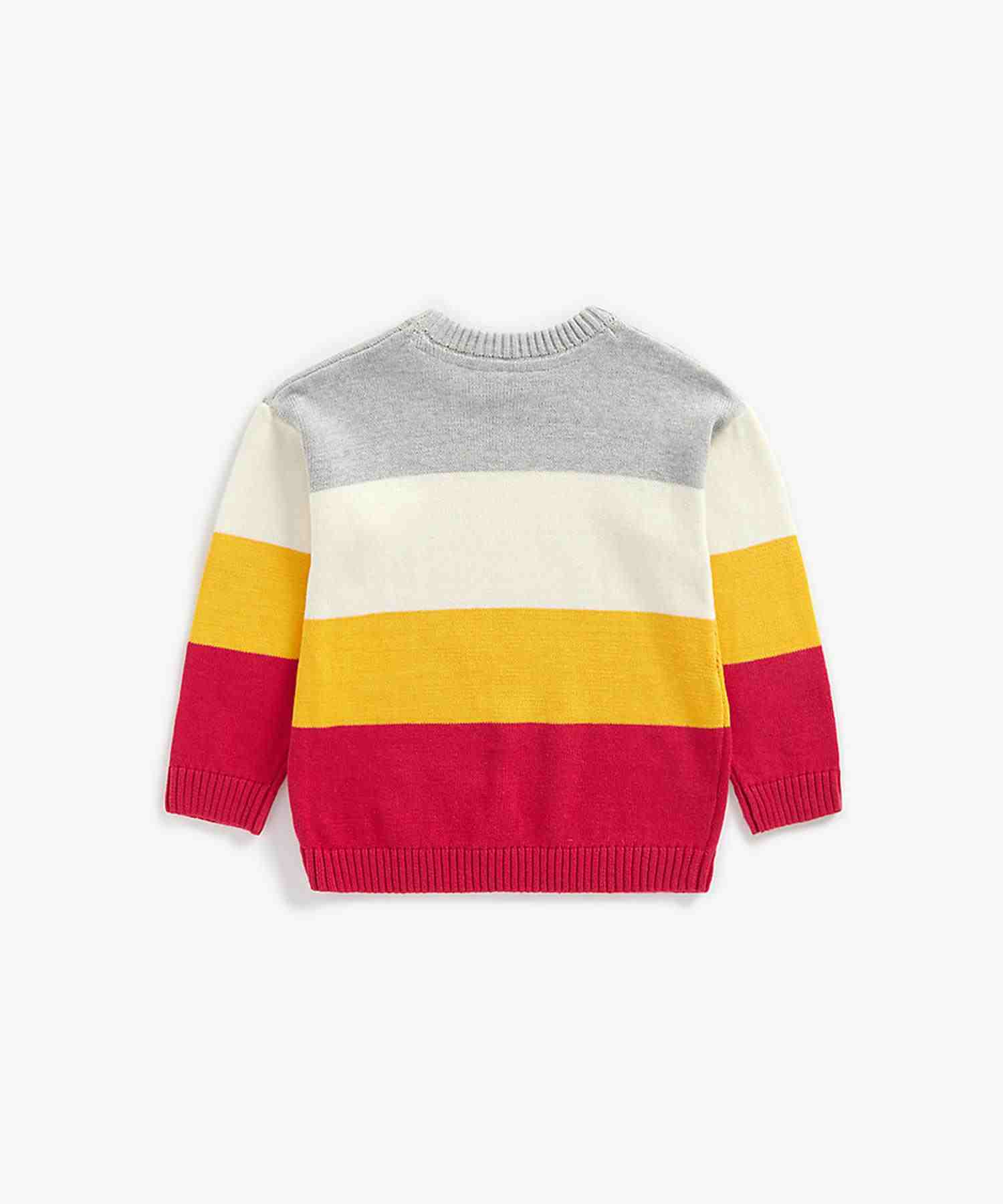 https://cdn.fynd.com/v2/falling-surf-7c8bb8/fyprod/wrkr/products/pictures/item/free/original/mothercare/ZB314/1/JabC3lrSWC-ZB314-2.jpg