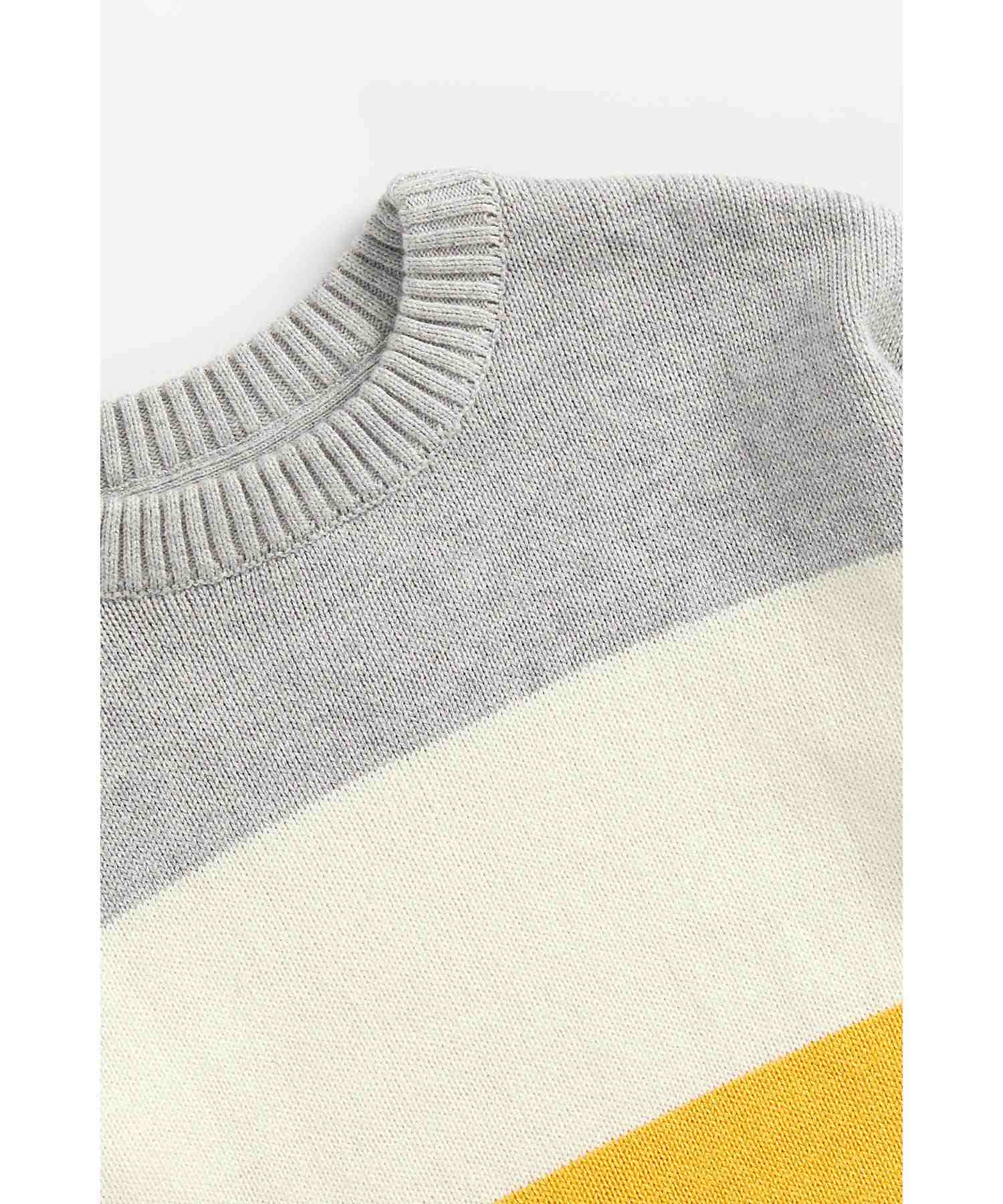 https://cdn.fynd.com/v2/falling-surf-7c8bb8/fyprod/wrkr/products/pictures/item/free/original/mothercare/ZB314/2/CMDcKWrIdo-ZB314-3.jpg