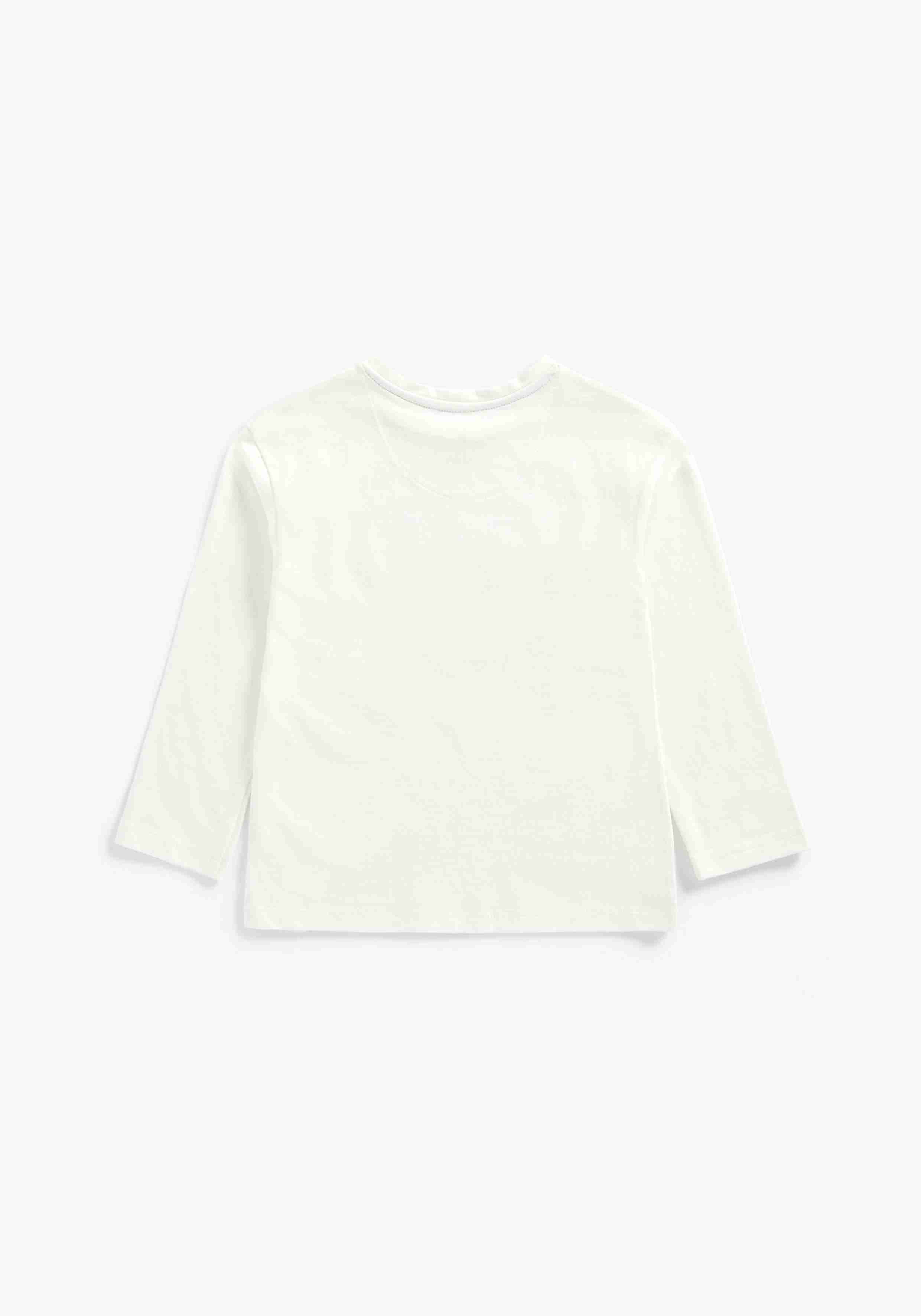 https://cdn.fynd.com/v2/falling-surf-7c8bb8/fyprod/wrkr/products/pictures/item/free/original/mothercare/ZB317/1/-0RCIwMQiu-ZB317-2.jpg