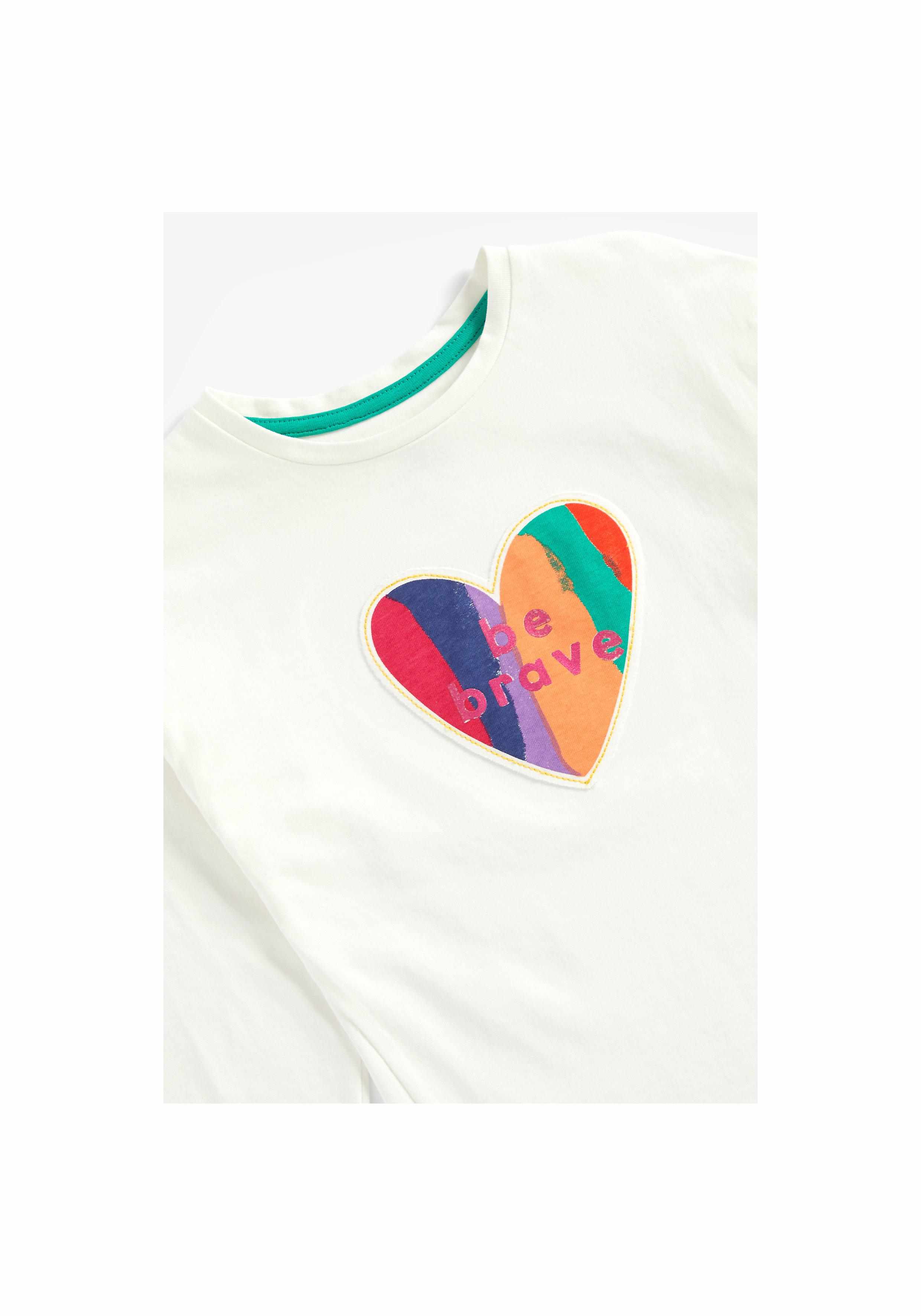 https://cdn.fynd.com/v2/falling-surf-7c8bb8/fyprod/wrkr/products/pictures/item/free/original/mothercare/ZB317/2/uKCjscYRLA-ZB317-3.jpg