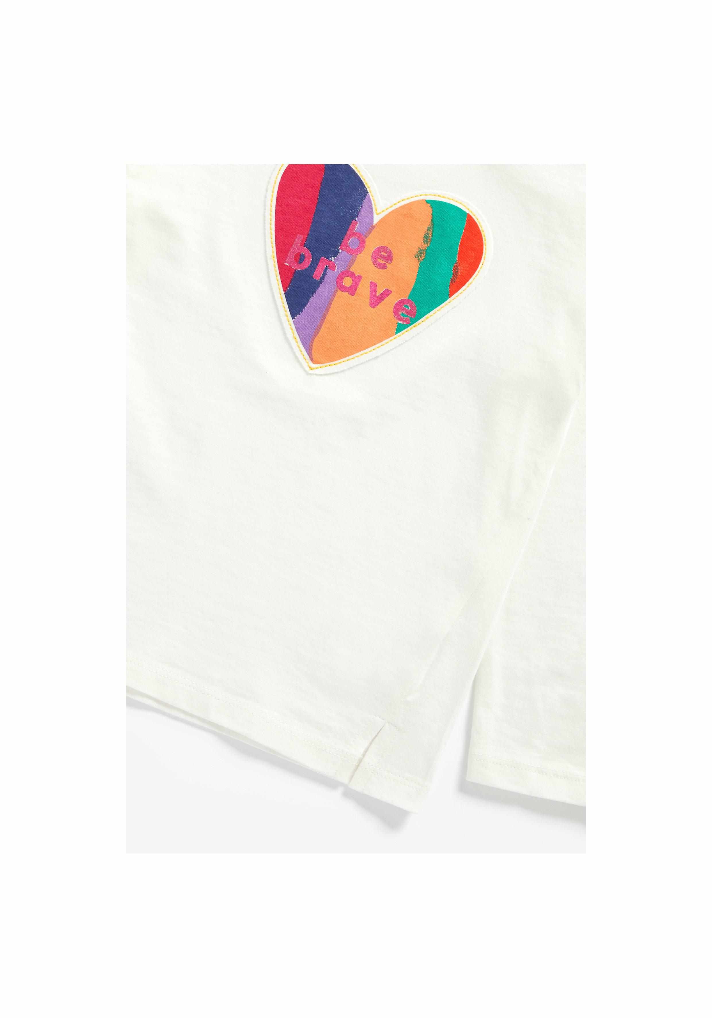 https://cdn.fynd.com/v2/falling-surf-7c8bb8/fyprod/wrkr/products/pictures/item/free/original/mothercare/ZB317/3/qfQ-asVRLB-ZB317-4.jpg