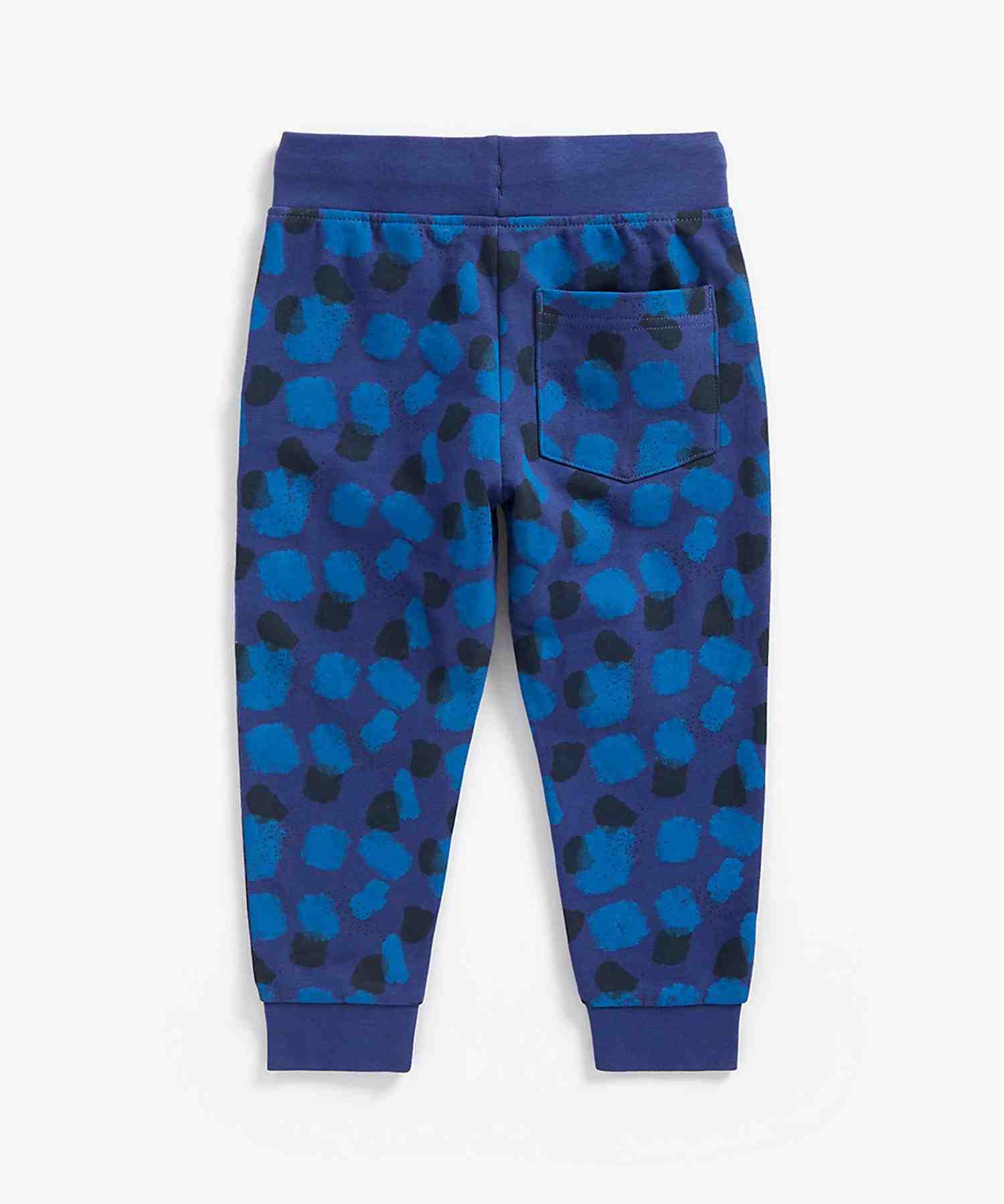 https://cdn.fynd.com/v2/falling-surf-7c8bb8/fyprod/wrkr/products/pictures/item/free/original/mothercare/ZB324/1/d01nBMGgf6-ZB324-2.jpg