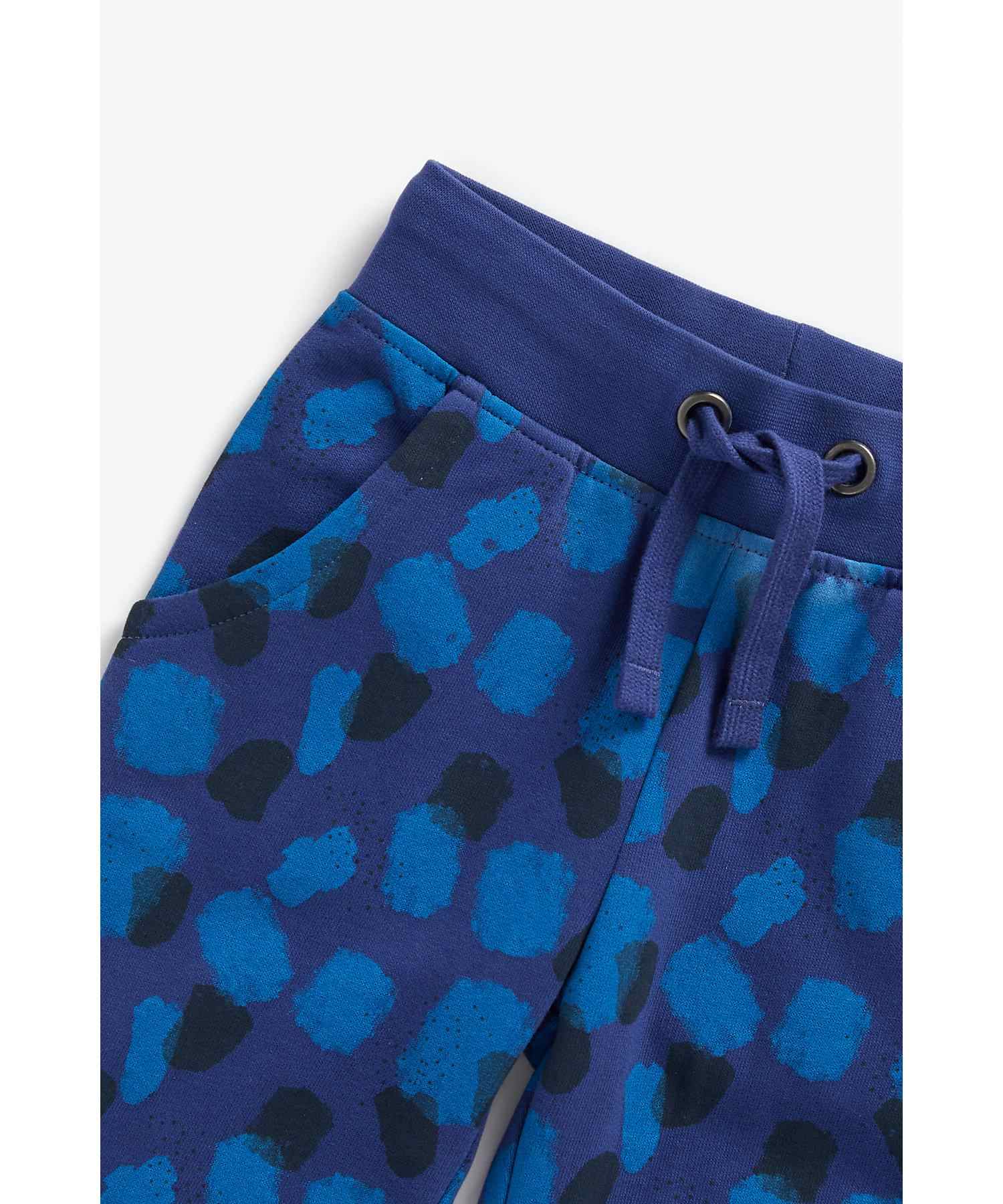 https://cdn.fynd.com/v2/falling-surf-7c8bb8/fyprod/wrkr/products/pictures/item/free/original/mothercare/ZB324/2/kT7ABj_gSo-ZB324-3.jpg