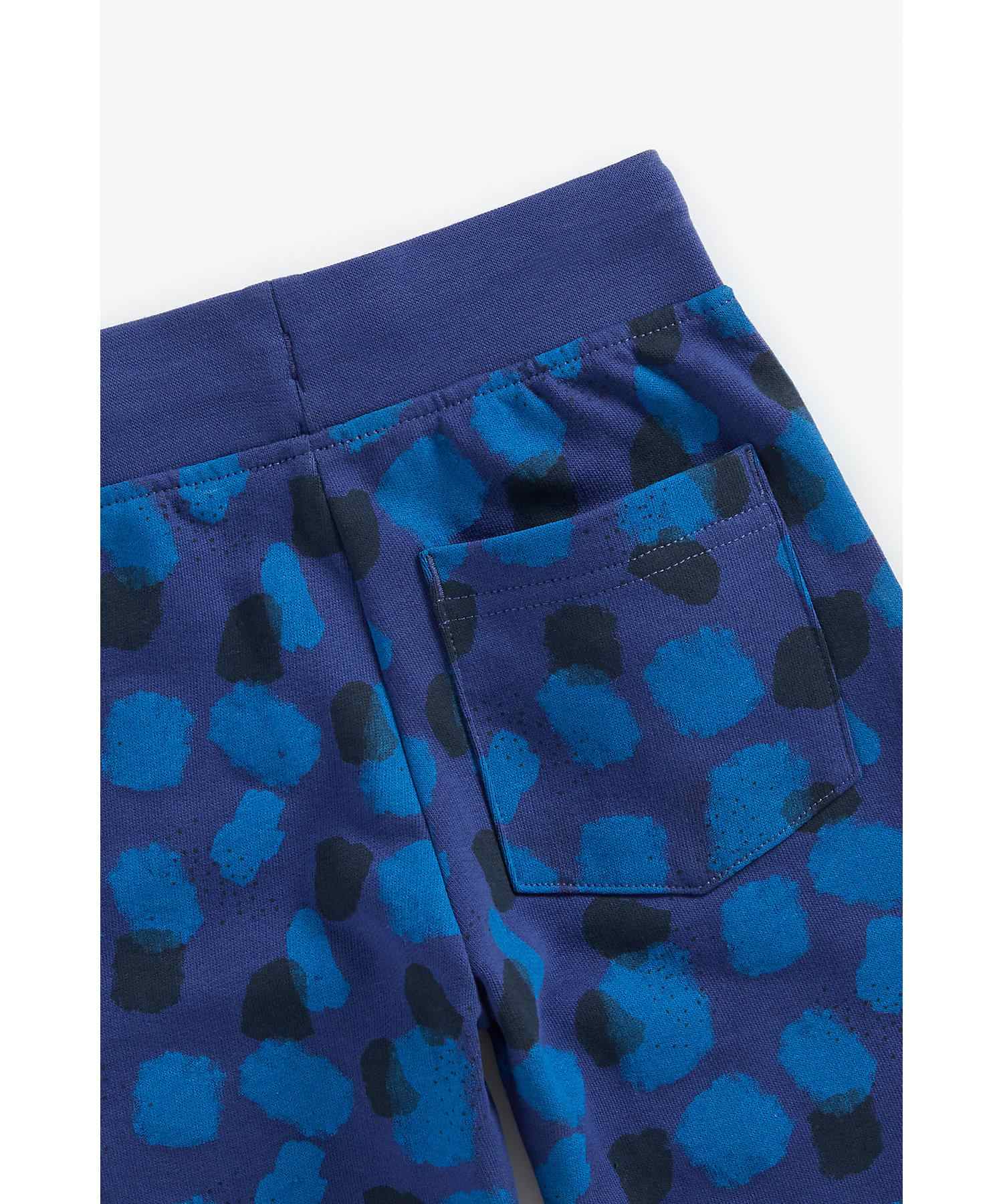 https://cdn.fynd.com/v2/falling-surf-7c8bb8/fyprod/wrkr/products/pictures/item/free/original/mothercare/ZB324/3/rWa5QwZ5Np-ZB324-4.jpg