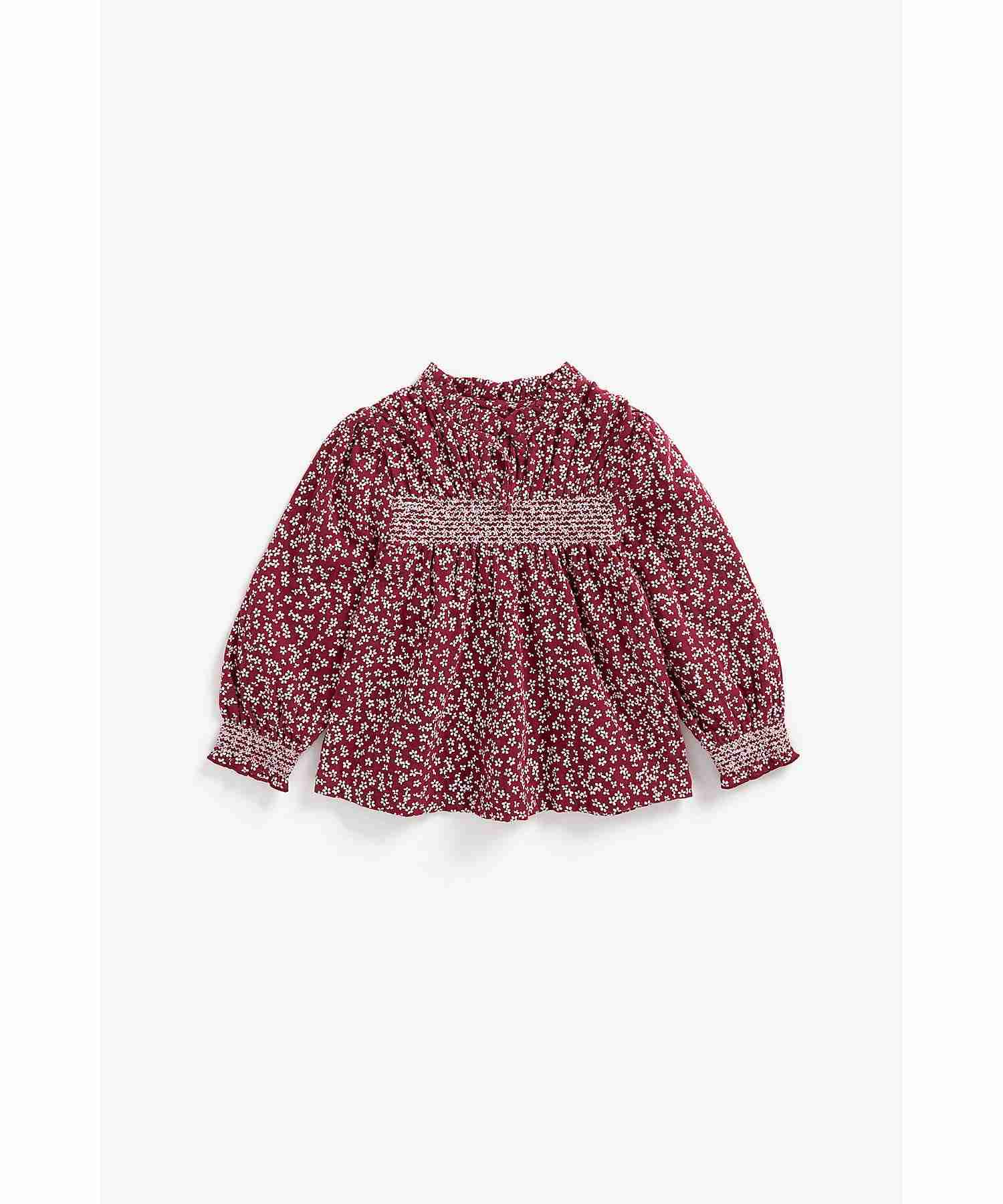 https://cdn.fynd.com/v2/falling-surf-7c8bb8/fyprod/wrkr/products/pictures/item/free/original/mothercare/ZB335/0/EFVipROYIv-ZB335-1.jpg