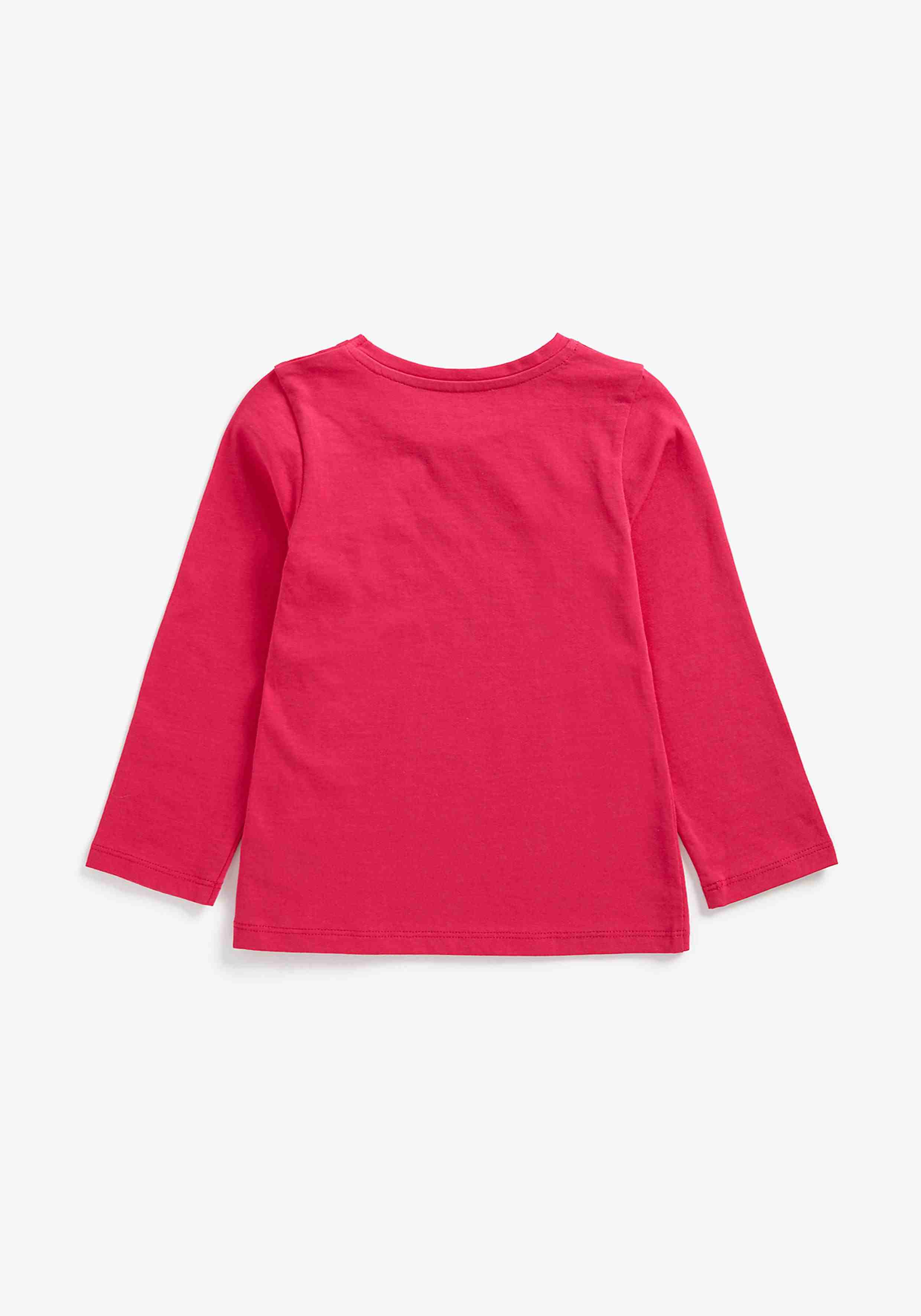 https://cdn.fynd.com/v2/falling-surf-7c8bb8/fyprod/wrkr/products/pictures/item/free/original/mothercare/ZB352/1/s3c4k8PCwk-ZB352-2.jpg