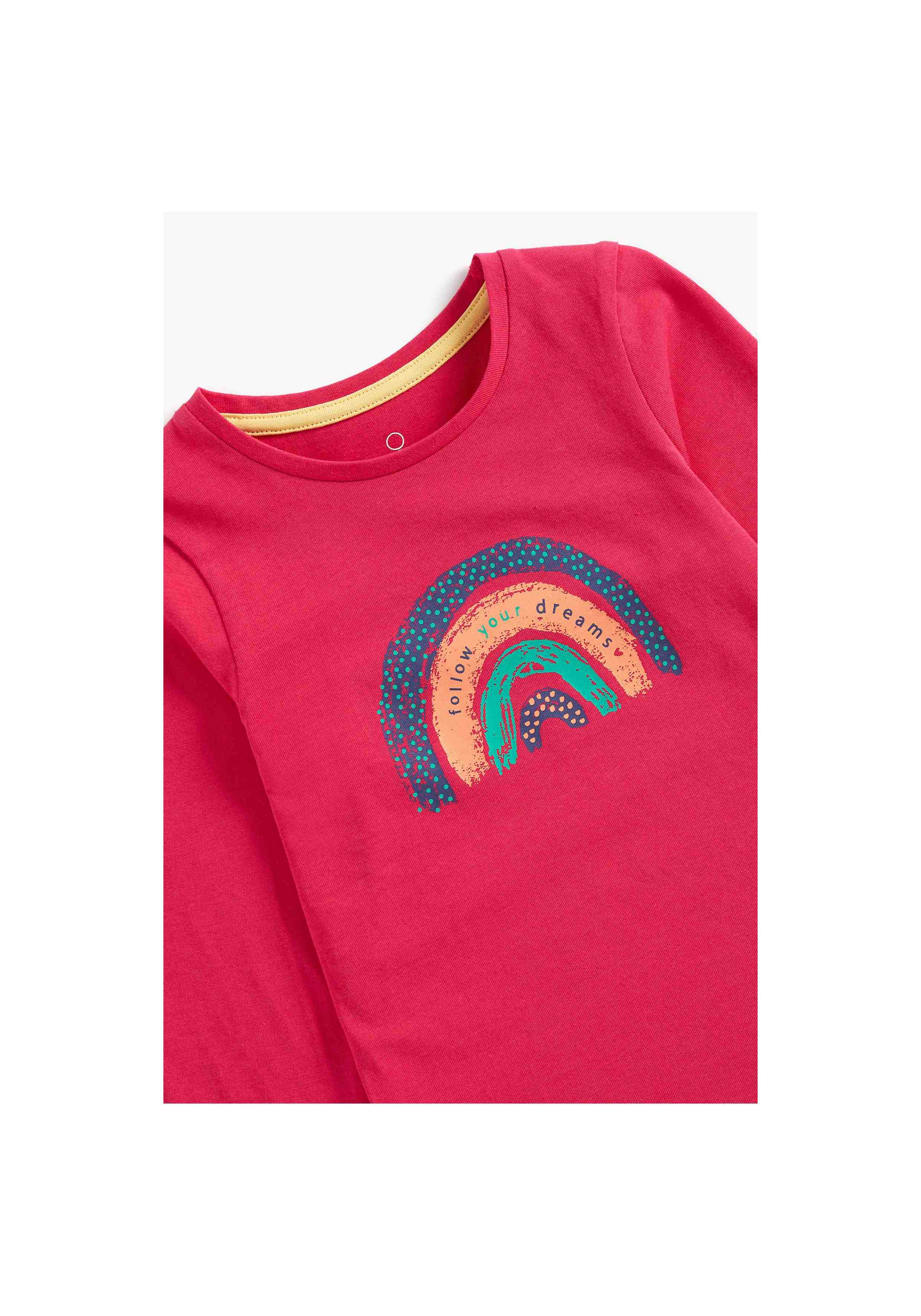 https://cdn.fynd.com/v2/falling-surf-7c8bb8/fyprod/wrkr/products/pictures/item/free/original/mothercare/ZB352/2/f7iK23Tidk-ZB352-3.jpg