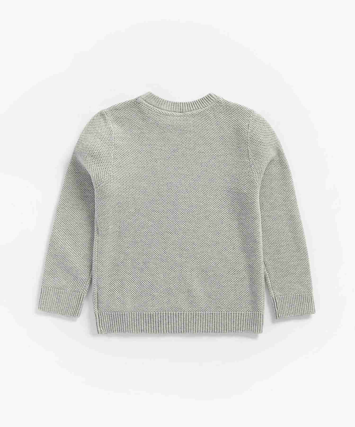 https://cdn.fynd.com/v2/falling-surf-7c8bb8/fyprod/wrkr/products/pictures/item/free/original/mothercare/ZB458/1/zh8Yezn8p_-ZB458-2.jpg