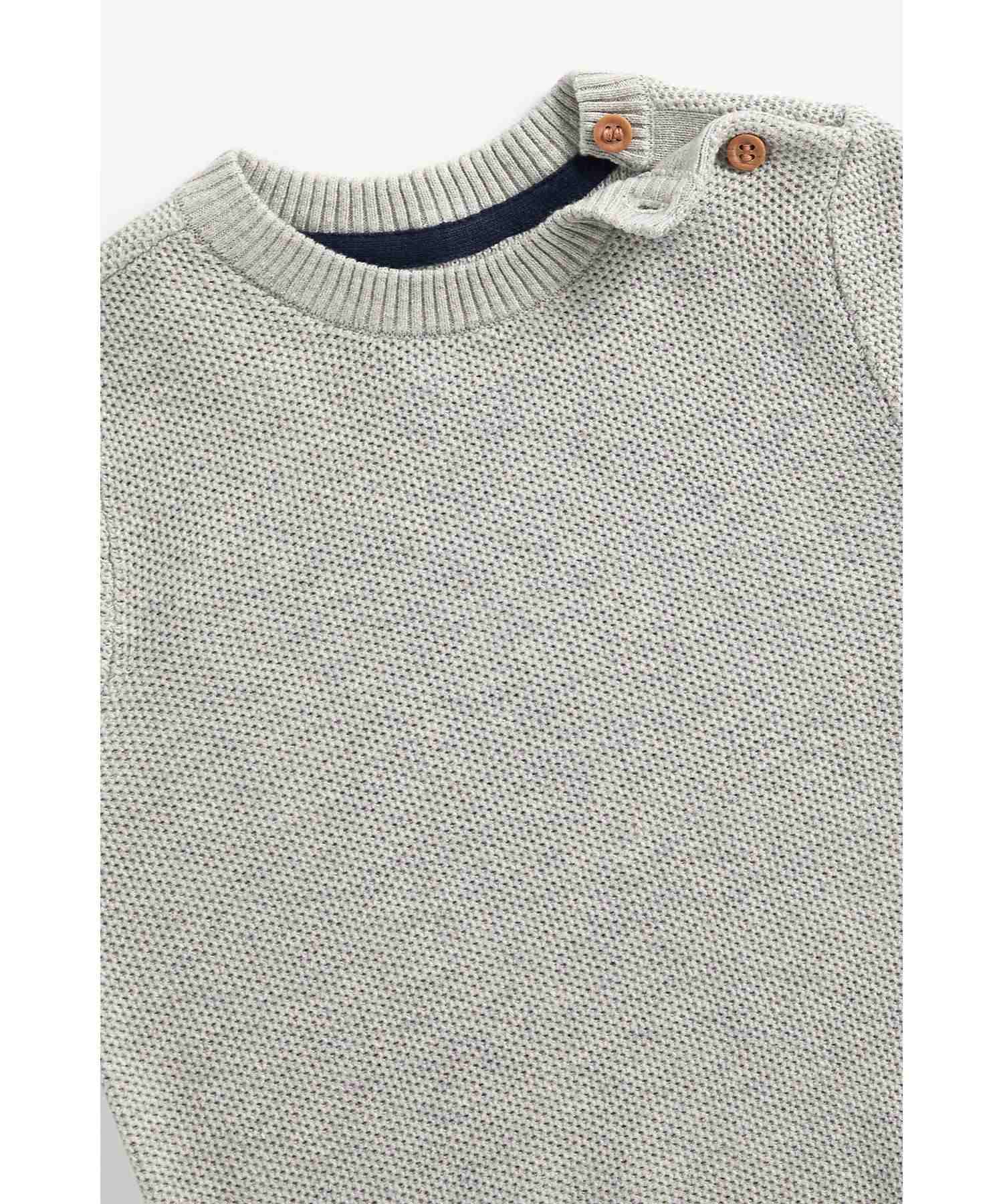 https://cdn.fynd.com/v2/falling-surf-7c8bb8/fyprod/wrkr/products/pictures/item/free/original/mothercare/ZB458/2/8TxQbz_2QL-ZB458-3.jpg