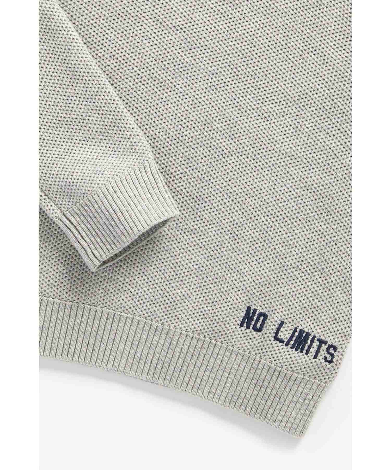 https://cdn.fynd.com/v2/falling-surf-7c8bb8/fyprod/wrkr/products/pictures/item/free/original/mothercare/ZB458/3/cvthJYEYYZ-ZB458-4.jpg