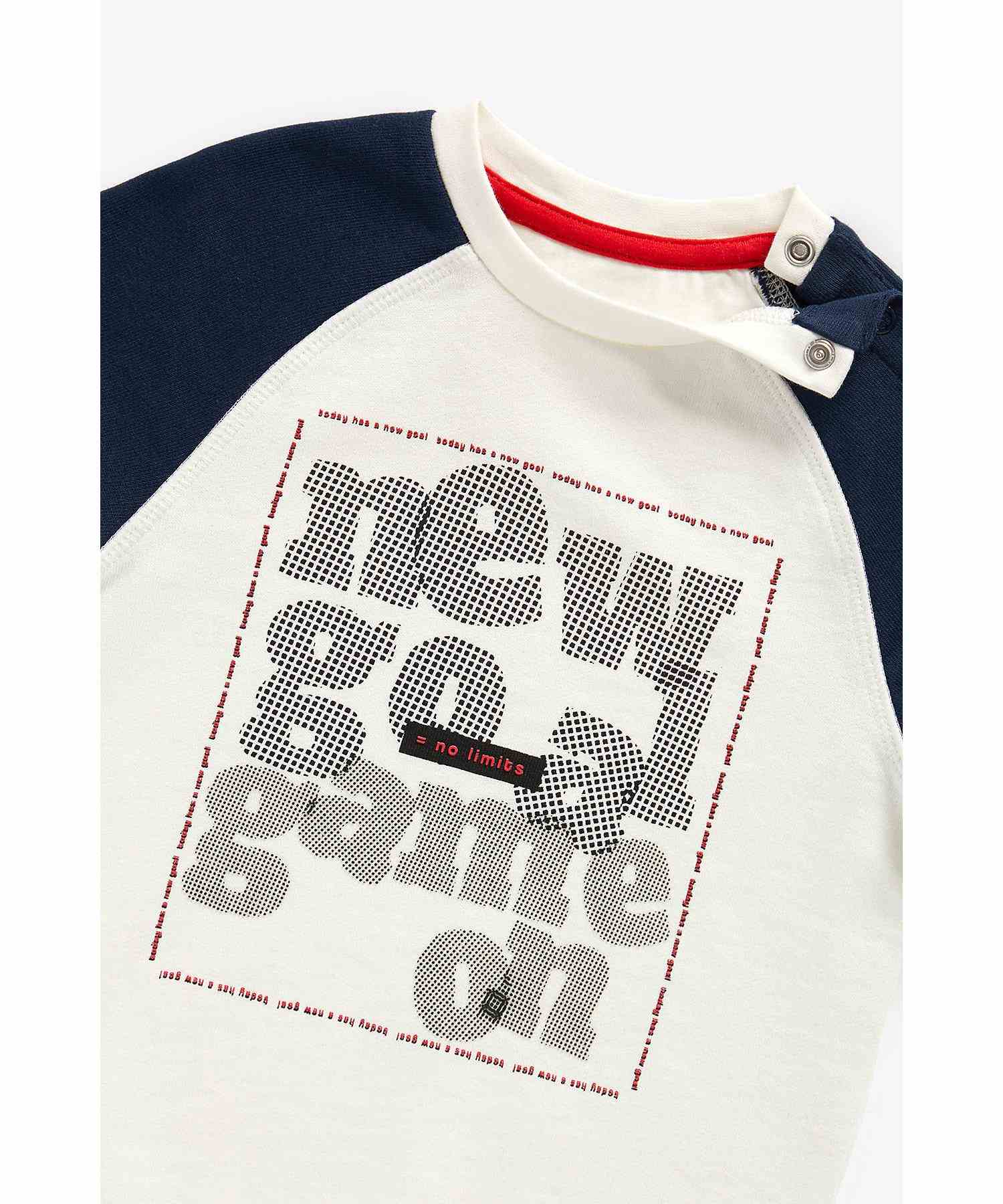 https://cdn.fynd.com/v2/falling-surf-7c8bb8/fyprod/wrkr/products/pictures/item/free/original/mothercare/ZB474/2/uSrOj744SX-ZB474-3.jpg