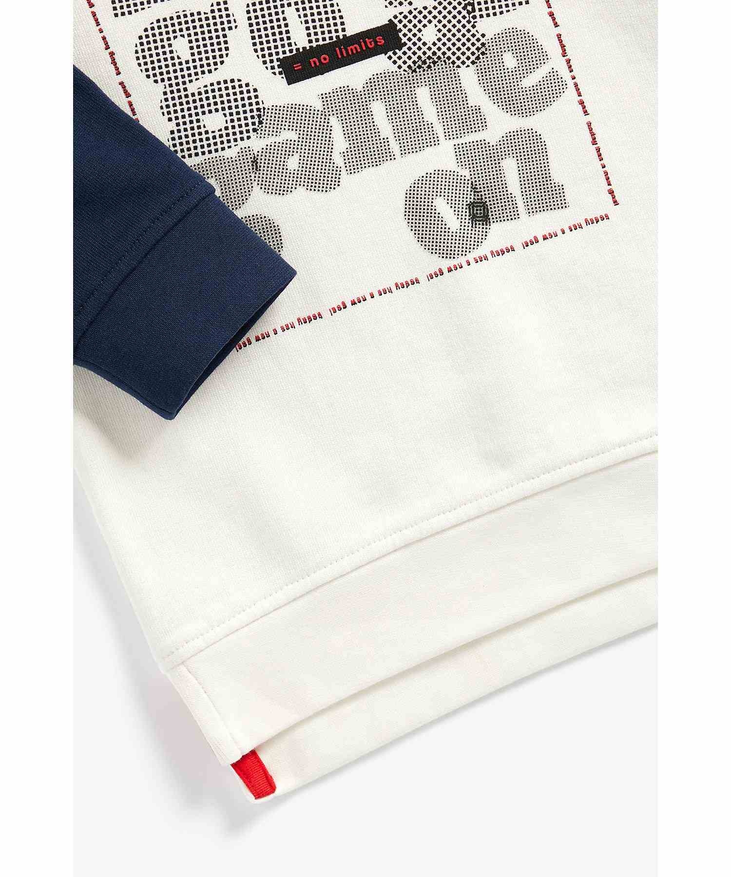 https://cdn.fynd.com/v2/falling-surf-7c8bb8/fyprod/wrkr/products/pictures/item/free/original/mothercare/ZB474/3/PnmCx-Eu1_-ZB474-4.jpg