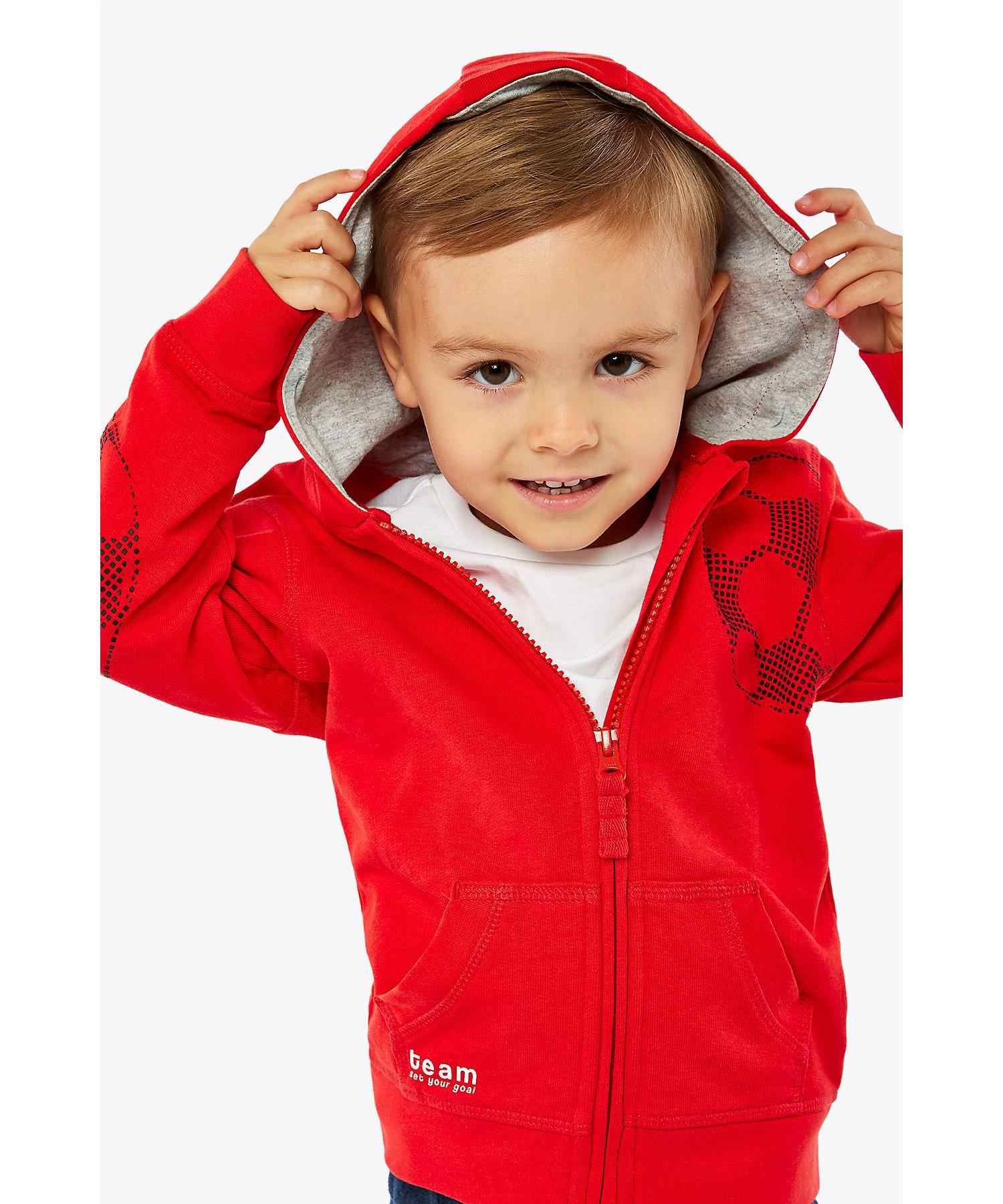 https://cdn.fynd.com/v2/falling-surf-7c8bb8/fyprod/wrkr/products/pictures/item/free/original/mothercare/ZB475/1/luBxQWQ3Uc-ZB475-2.jpg