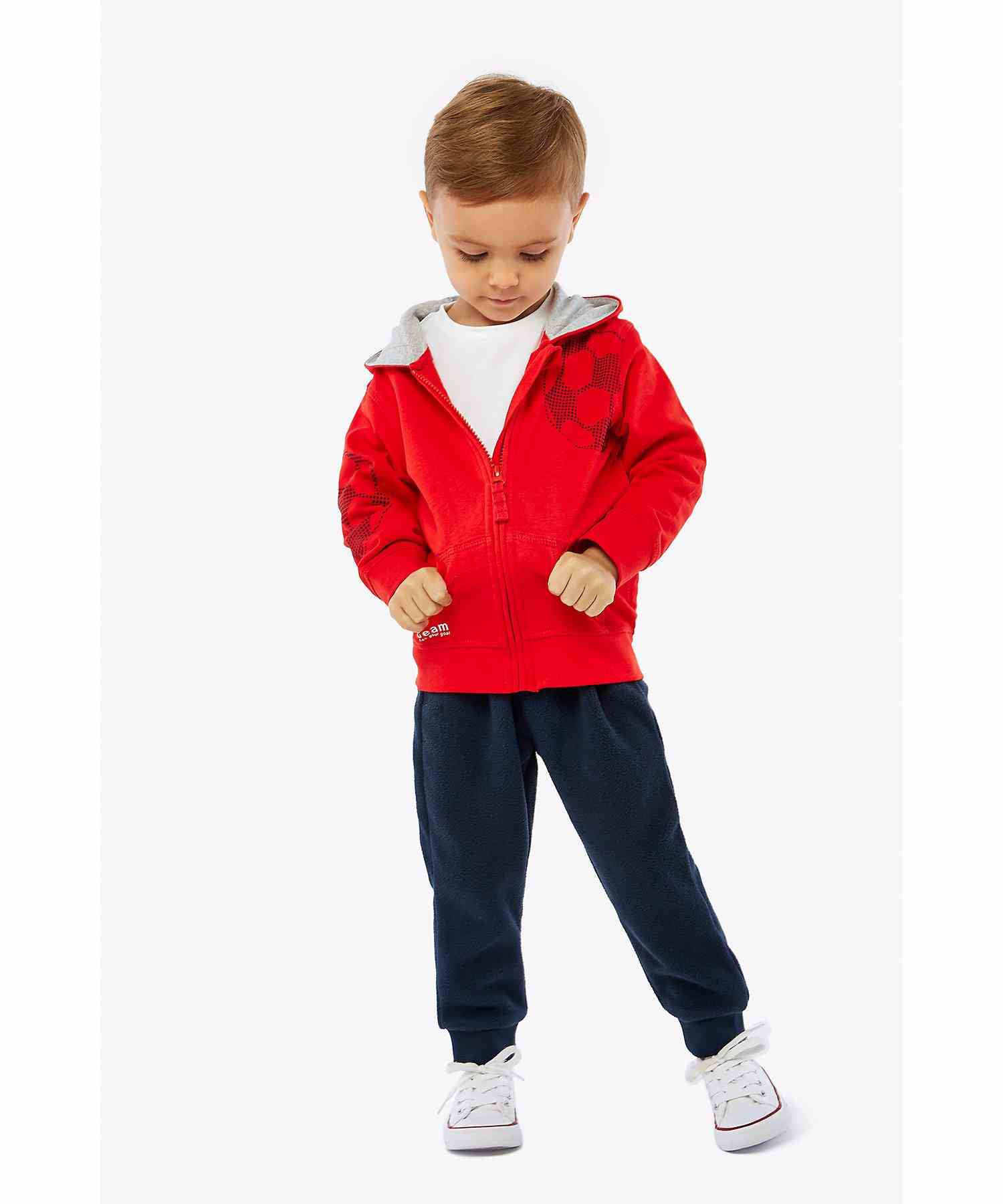 https://cdn.fynd.com/v2/falling-surf-7c8bb8/fyprod/wrkr/products/pictures/item/free/original/mothercare/ZB475/2/nShVu_rol_-ZB475-3.jpg