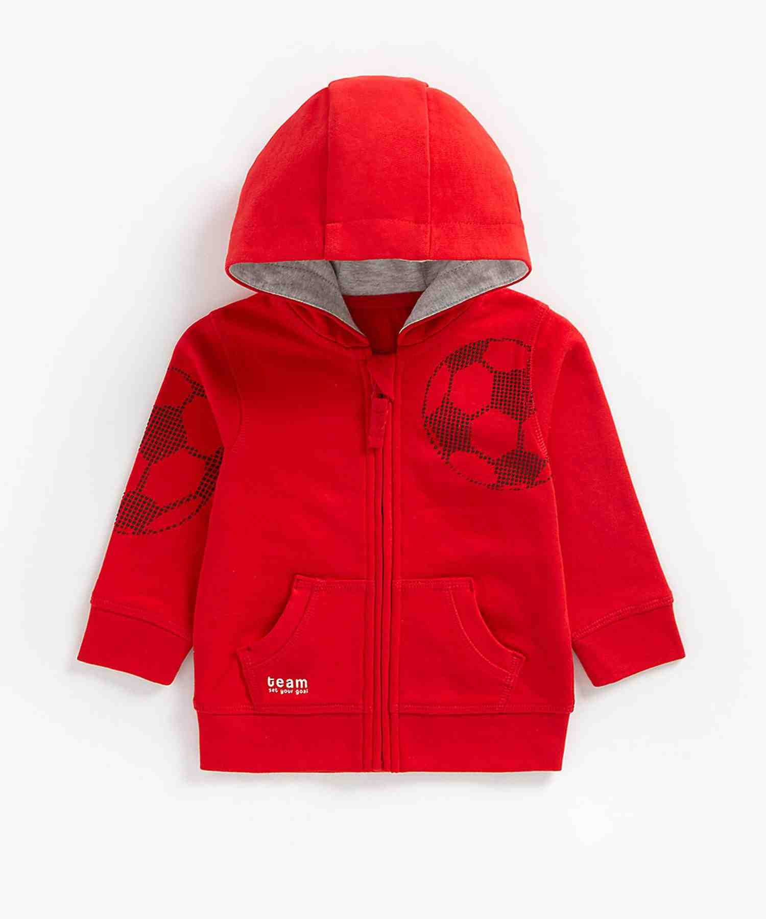 https://cdn.fynd.com/v2/falling-surf-7c8bb8/fyprod/wrkr/products/pictures/item/free/original/mothercare/ZB475/3/UN0zaWm7Jm-ZB475-4.jpg