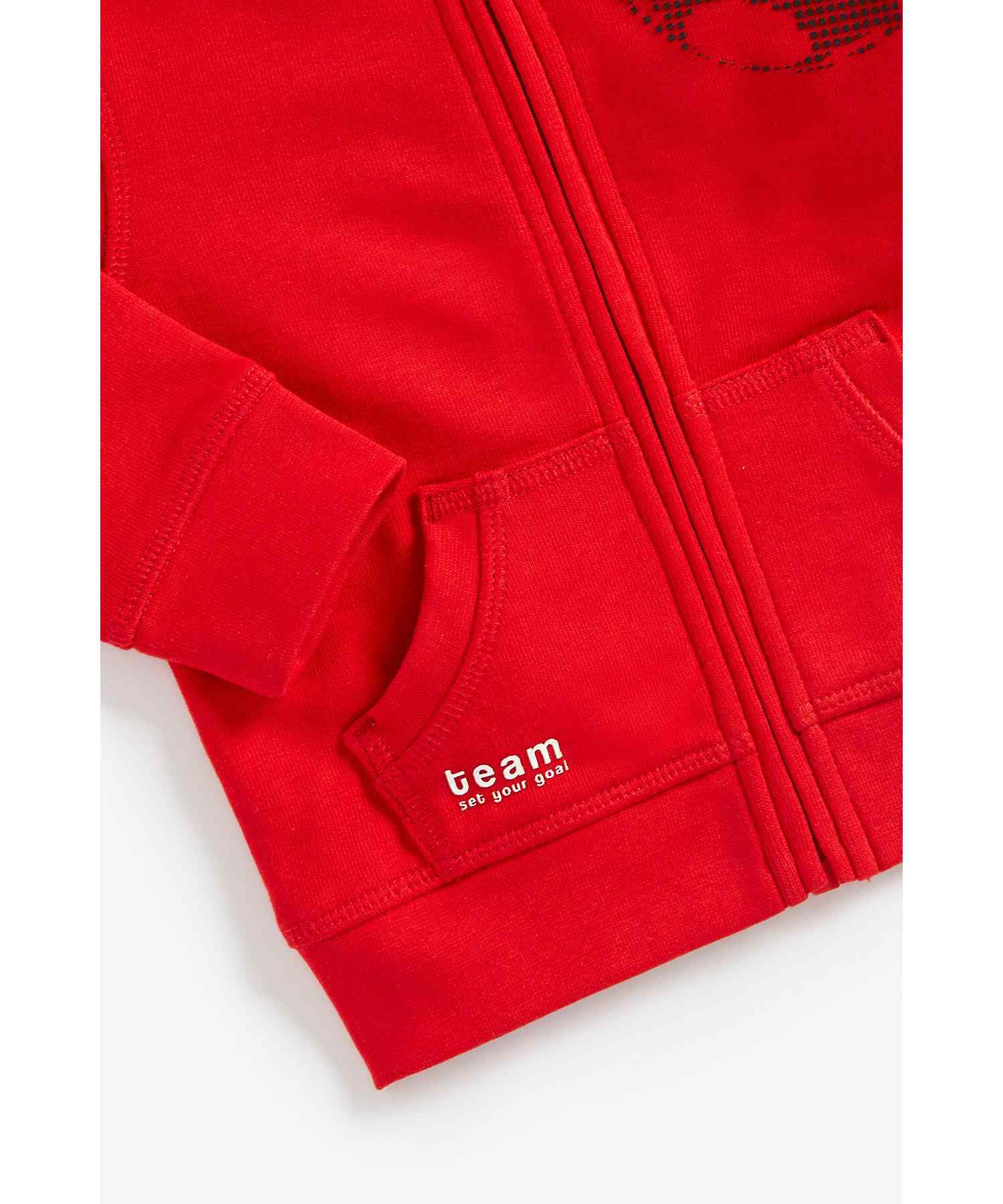 https://cdn.fynd.com/v2/falling-surf-7c8bb8/fyprod/wrkr/products/pictures/item/free/original/mothercare/ZB475/4/tfIr0w0JnU-ZB475-5.jpg