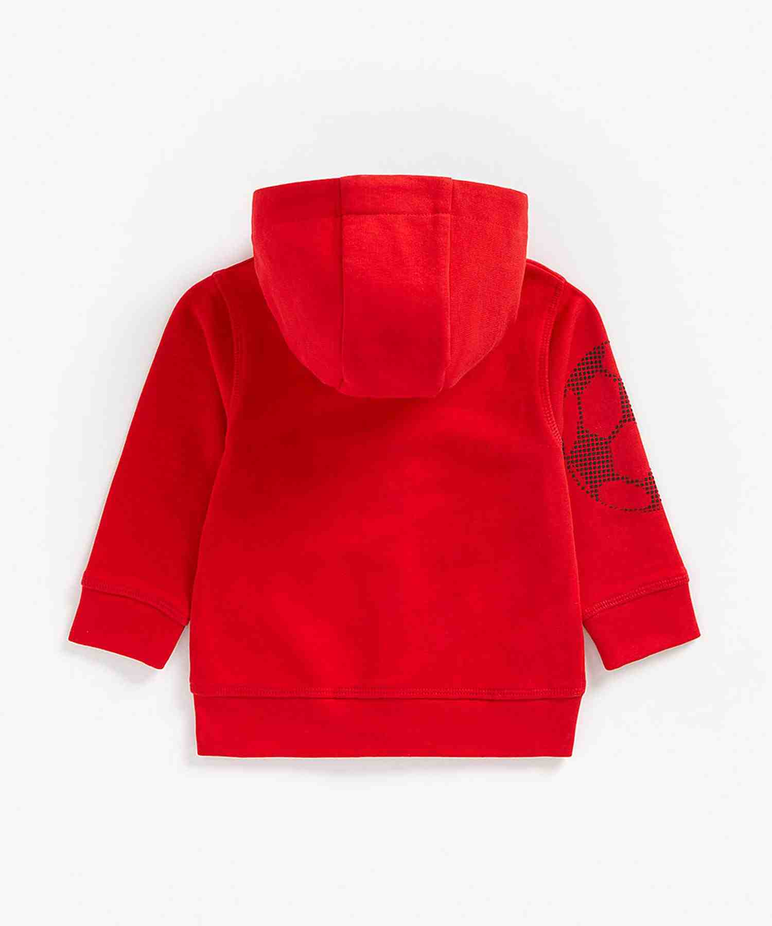 https://cdn.fynd.com/v2/falling-surf-7c8bb8/fyprod/wrkr/products/pictures/item/free/original/mothercare/ZB475/5/yIXI5_zUG5-ZB475-6.jpg