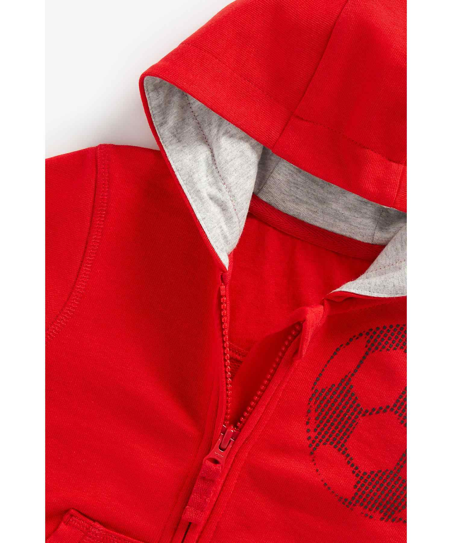 https://cdn.fynd.com/v2/falling-surf-7c8bb8/fyprod/wrkr/products/pictures/item/free/original/mothercare/ZB475/6/FmIqHXLly_-ZB475-7.jpg