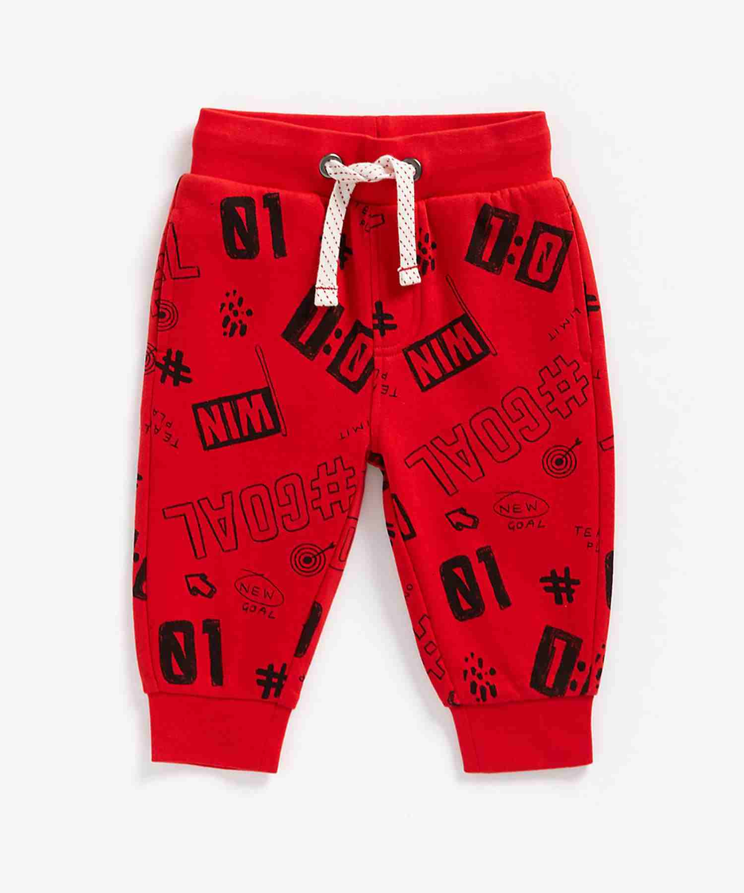 https://cdn.fynd.com/v2/falling-surf-7c8bb8/fyprod/wrkr/products/pictures/item/free/original/mothercare/ZB477/2/FOVJ5M4jW4-ZB477-3.jpg