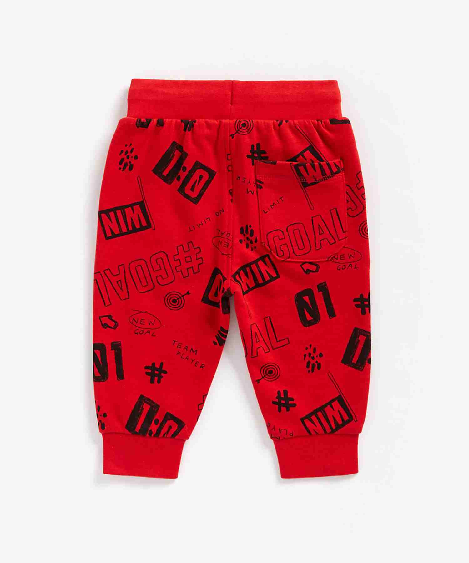 https://cdn.fynd.com/v2/falling-surf-7c8bb8/fyprod/wrkr/products/pictures/item/free/original/mothercare/ZB477/3/3-TQpkn8d6-ZB477-4.jpg
