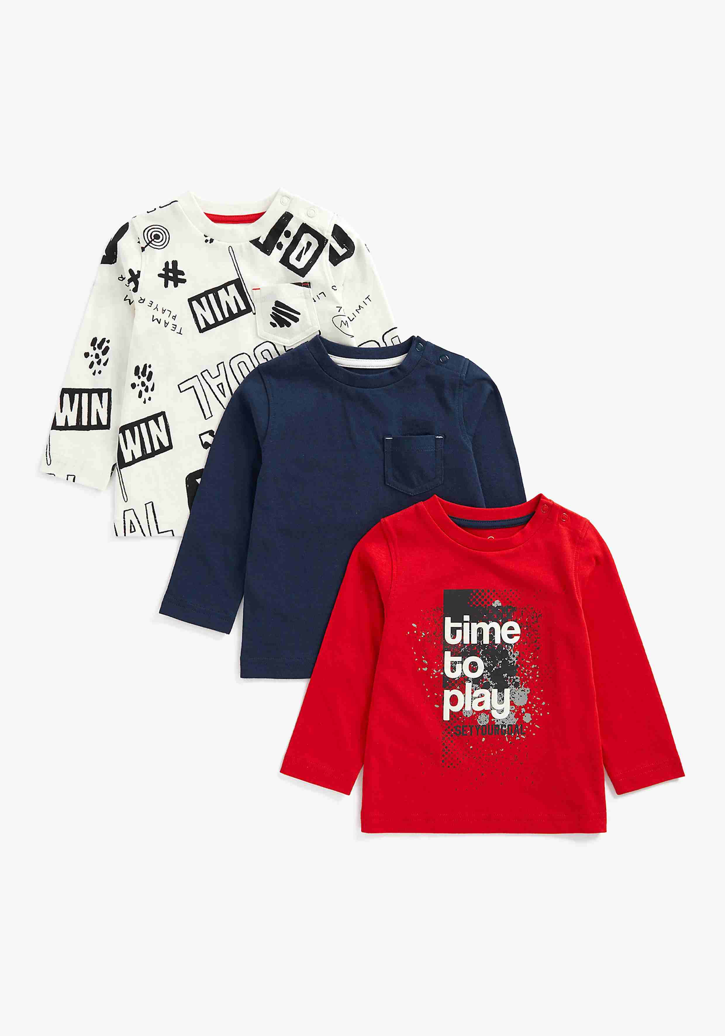 https://cdn.fynd.com/v2/falling-surf-7c8bb8/fyprod/wrkr/products/pictures/item/free/original/mothercare/ZB489/0/4rXUZNlNKt-ZB489-1.jpg