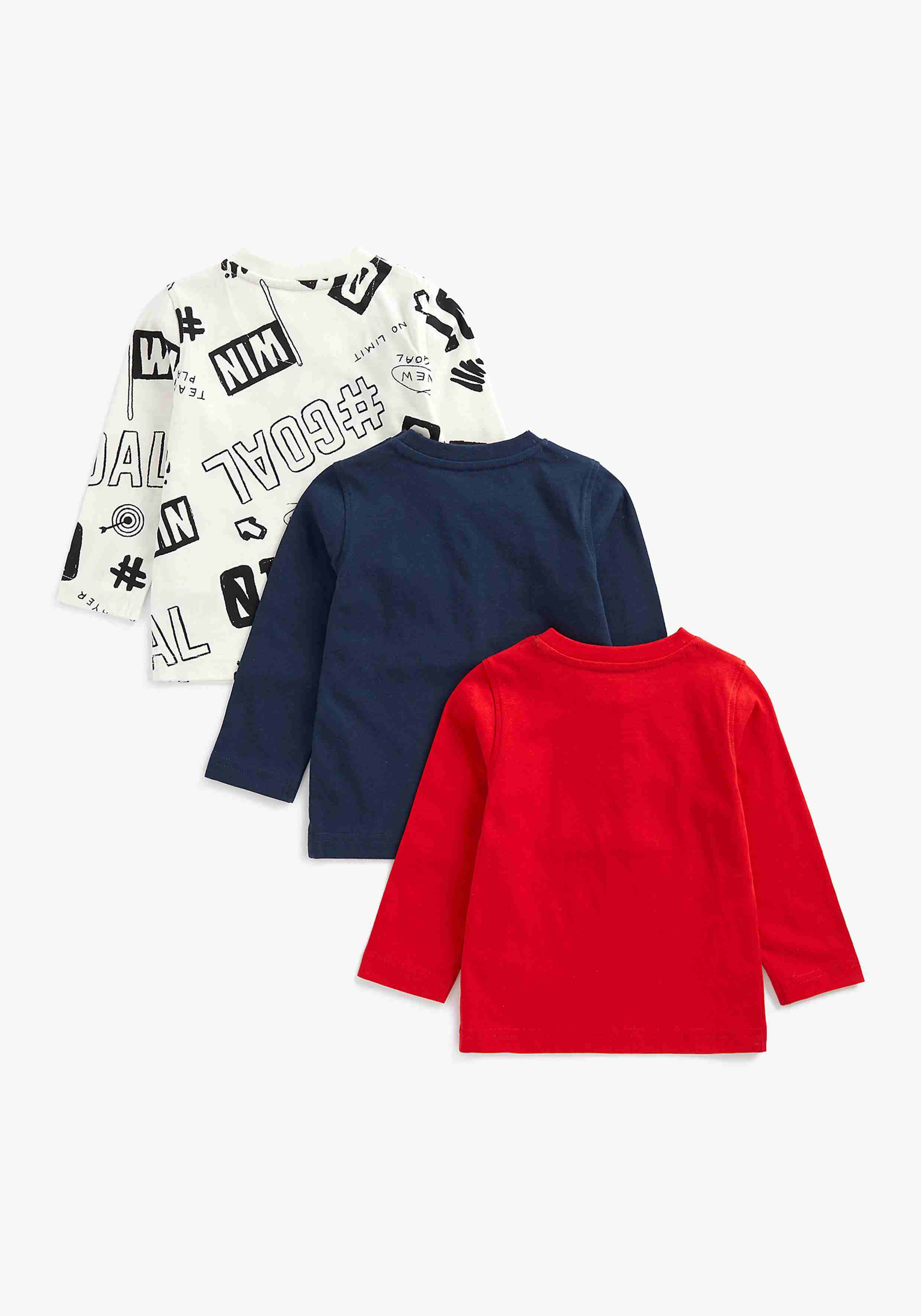https://cdn.fynd.com/v2/falling-surf-7c8bb8/fyprod/wrkr/products/pictures/item/free/original/mothercare/ZB489/1/COtVLG8_JD-ZB489-2.jpg