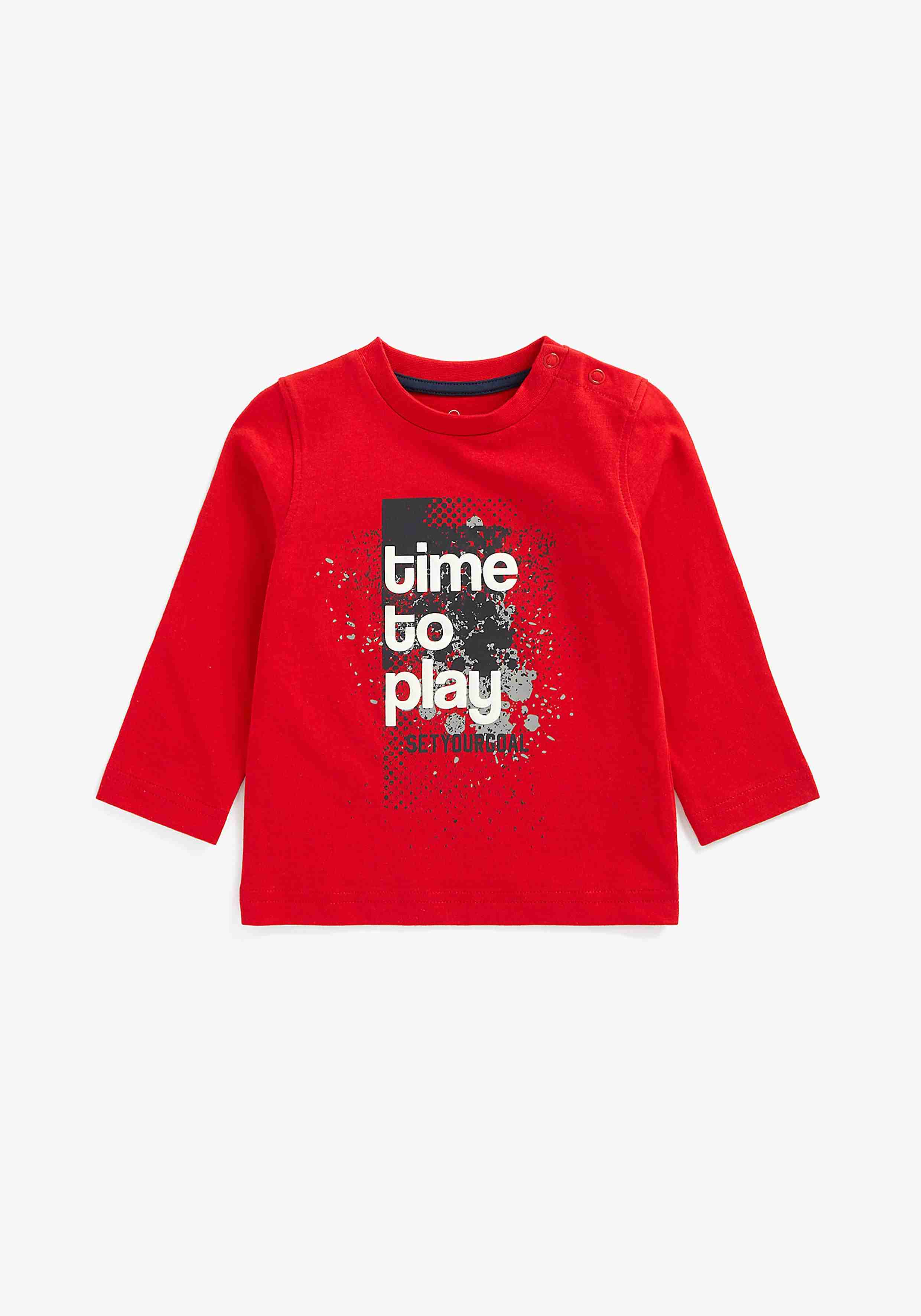 https://cdn.fynd.com/v2/falling-surf-7c8bb8/fyprod/wrkr/products/pictures/item/free/original/mothercare/ZB489/2/QMSVXVPbAb-ZB489-3.jpg