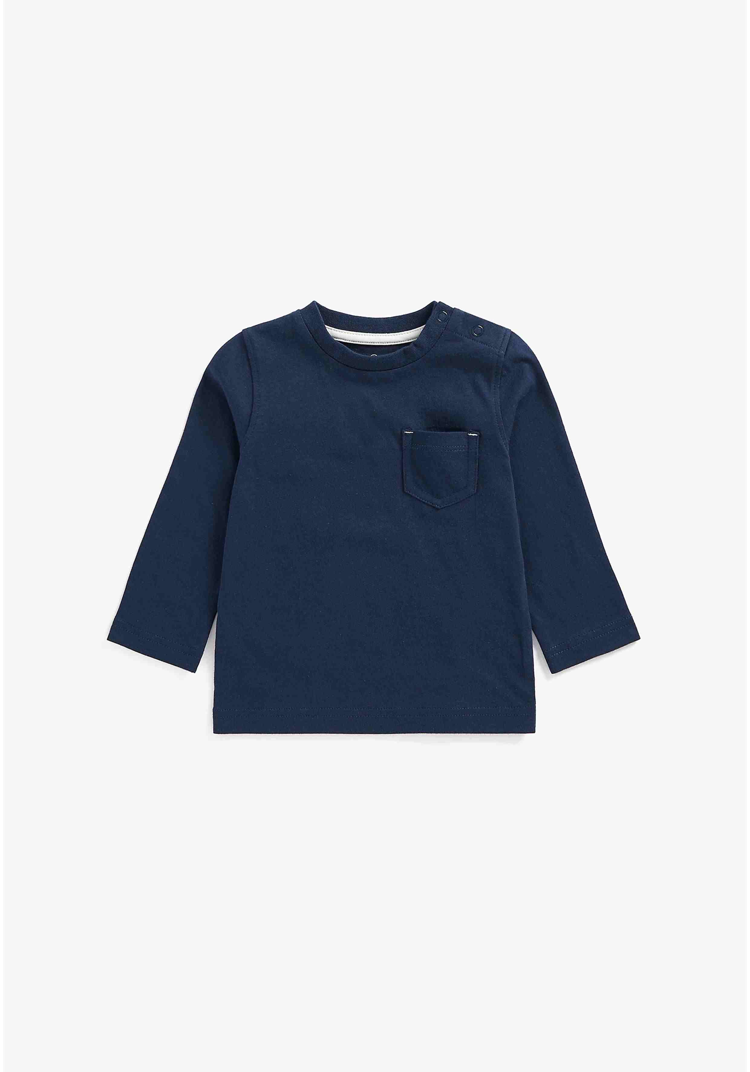 https://cdn.fynd.com/v2/falling-surf-7c8bb8/fyprod/wrkr/products/pictures/item/free/original/mothercare/ZB489/3/Im-2yz-agM-ZB489-4.jpg