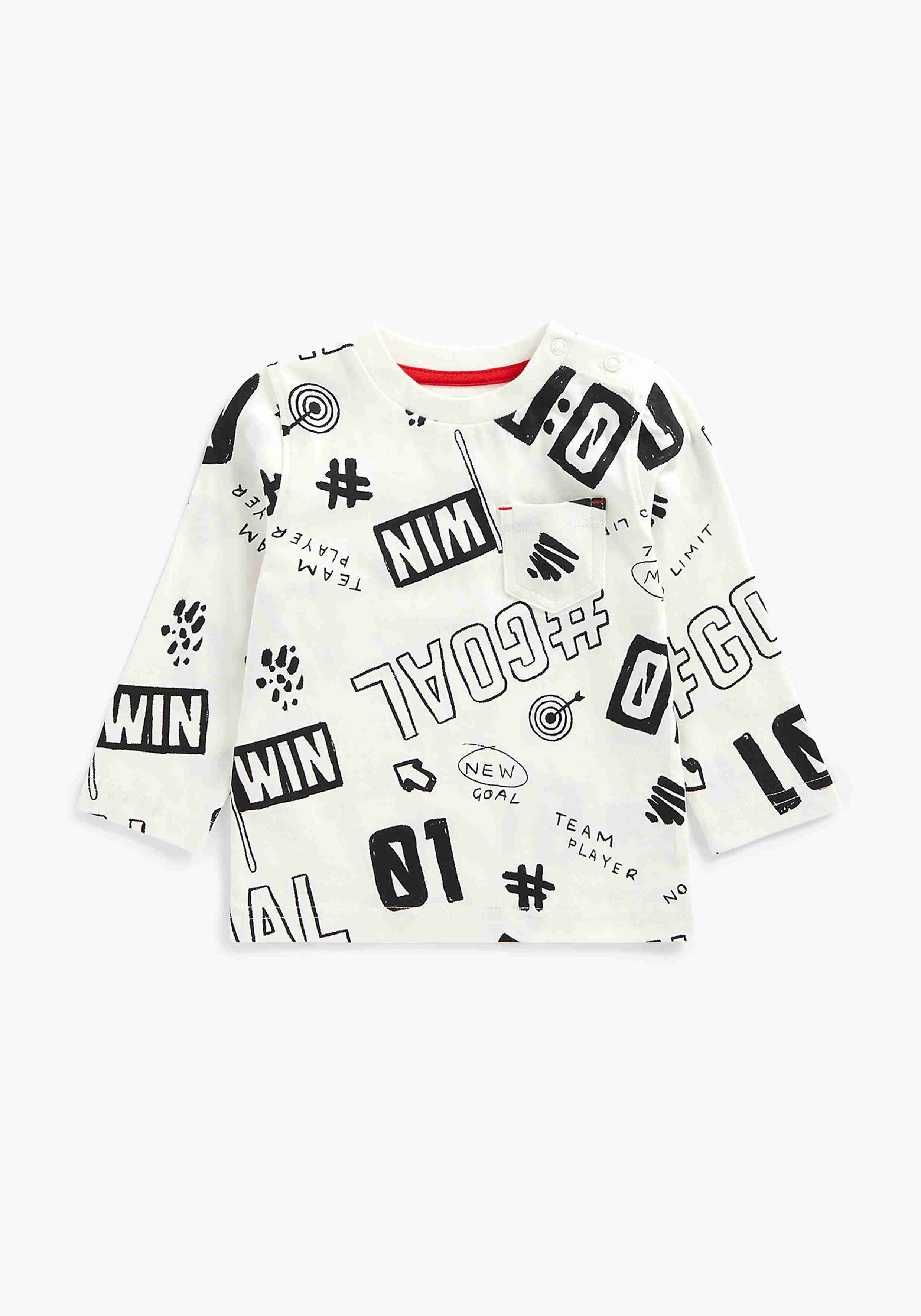 https://cdn.fynd.com/v2/falling-surf-7c8bb8/fyprod/wrkr/products/pictures/item/free/original/mothercare/ZB489/4/Zl1WVuVhrB-ZB489-5.jpg