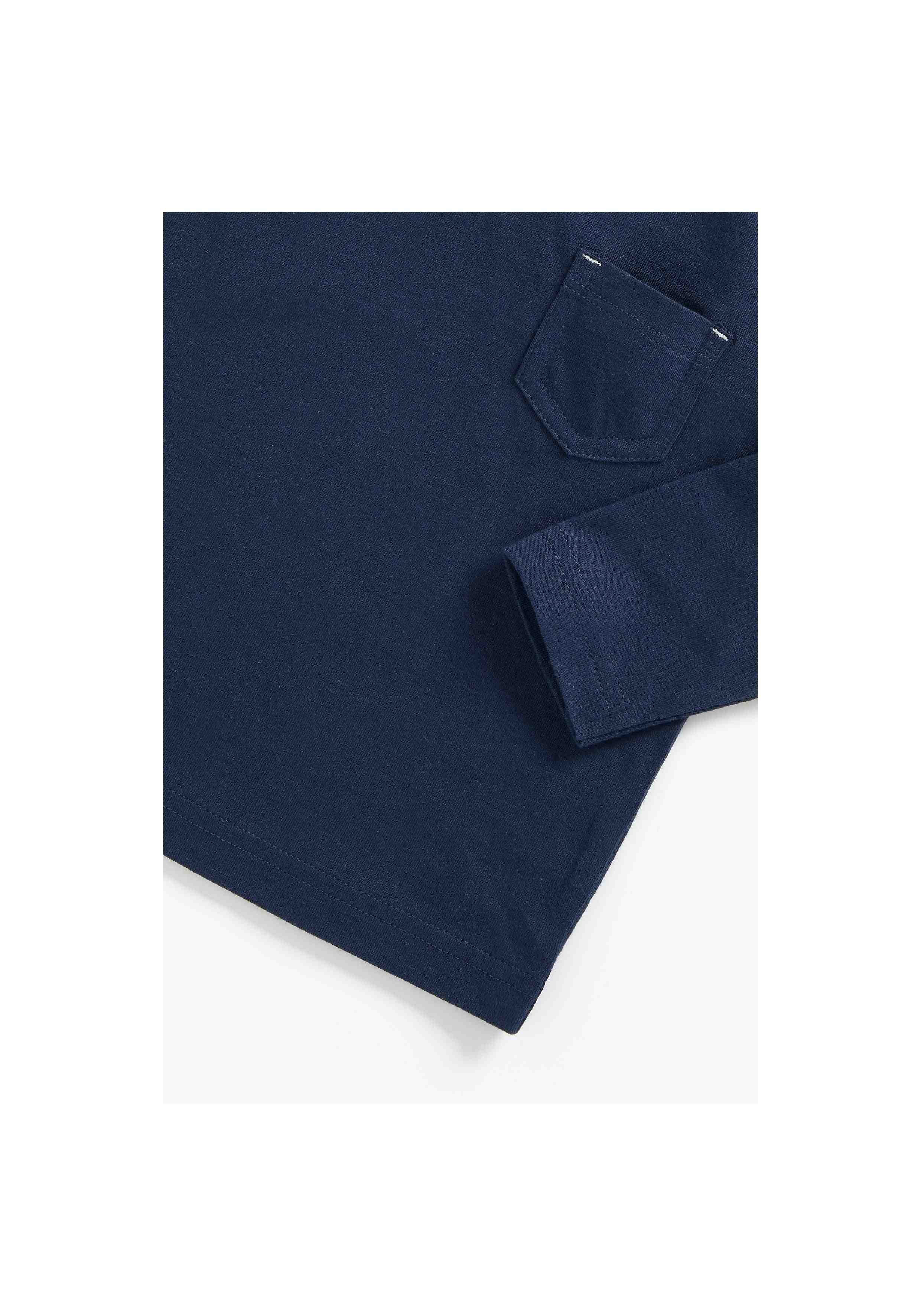 https://cdn.fynd.com/v2/falling-surf-7c8bb8/fyprod/wrkr/products/pictures/item/free/original/mothercare/ZB489/6/wAa7fEOWNN-ZB489-7.jpg