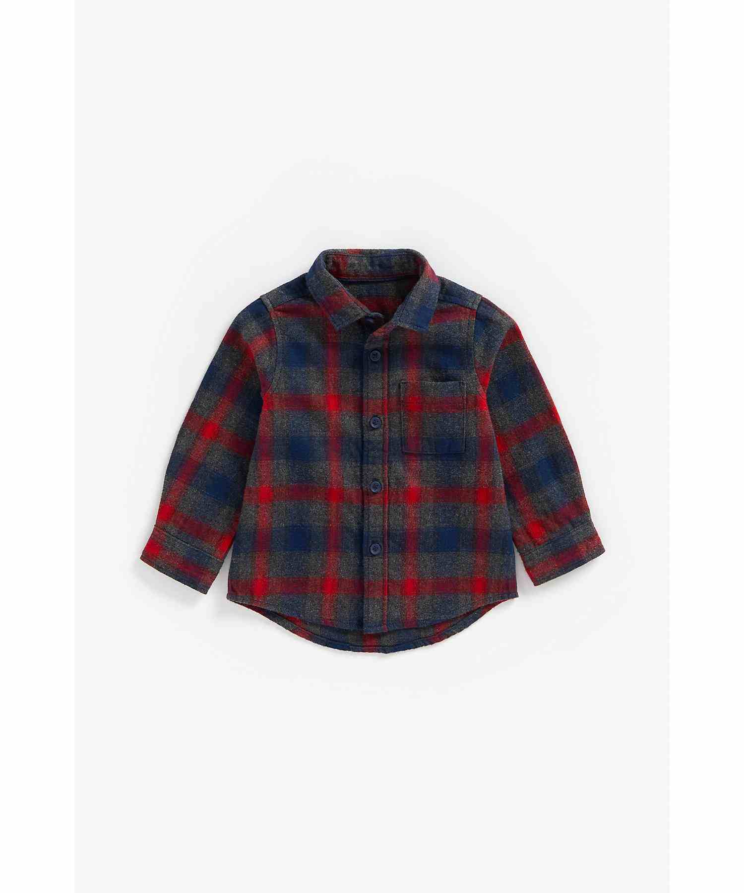 https://cdn.fynd.com/v2/falling-surf-7c8bb8/fyprod/wrkr/products/pictures/item/free/original/mothercare/ZB494/6/bVsjbA7b4j-ZB494-7.jpg