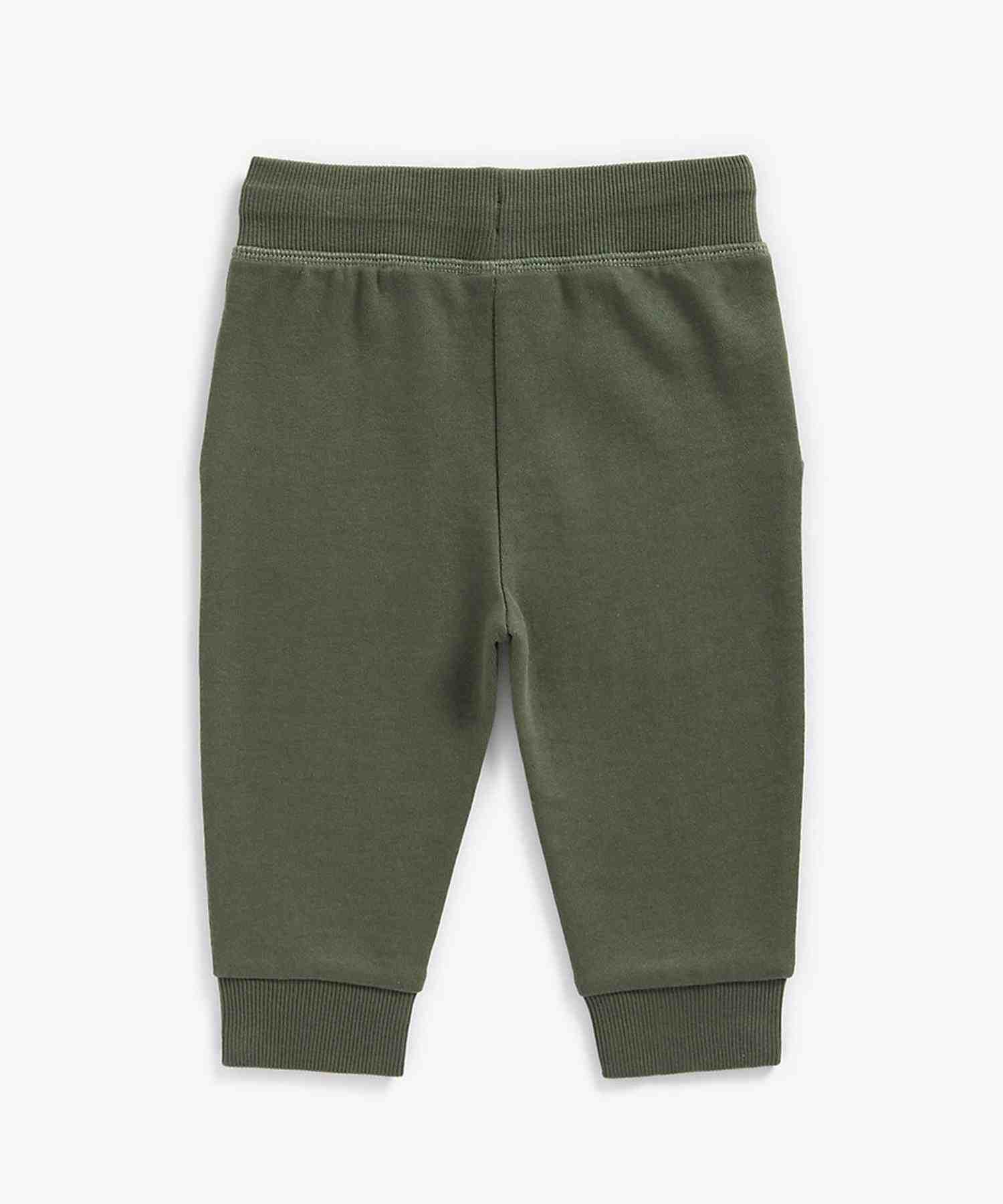 https://cdn.fynd.com/v2/falling-surf-7c8bb8/fyprod/wrkr/products/pictures/item/free/original/mothercare/ZB508/1/KyMrhBcBMc-ZB508-2.jpg