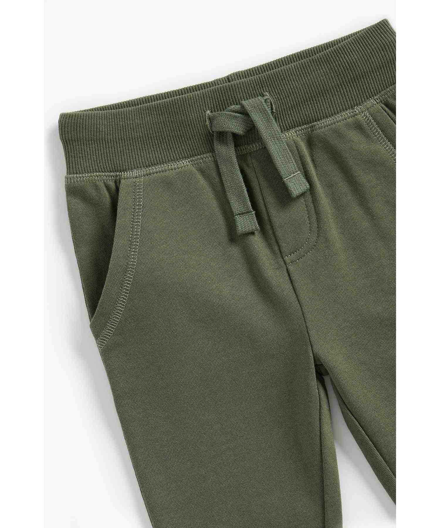 https://cdn.fynd.com/v2/falling-surf-7c8bb8/fyprod/wrkr/products/pictures/item/free/original/mothercare/ZB508/2/WabHH9tic9-ZB508-3.jpg